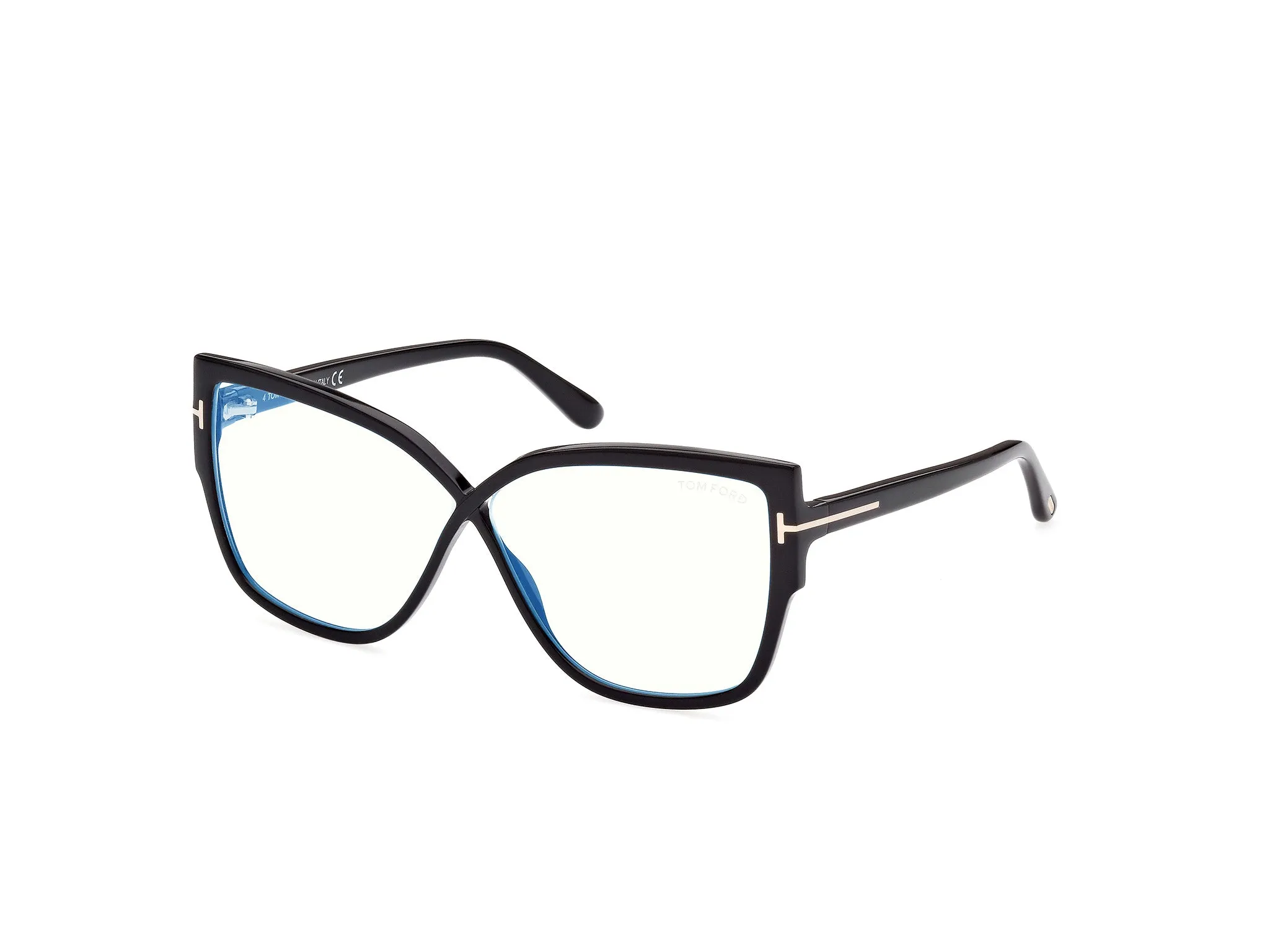   TOM FORD FT5828-B 1