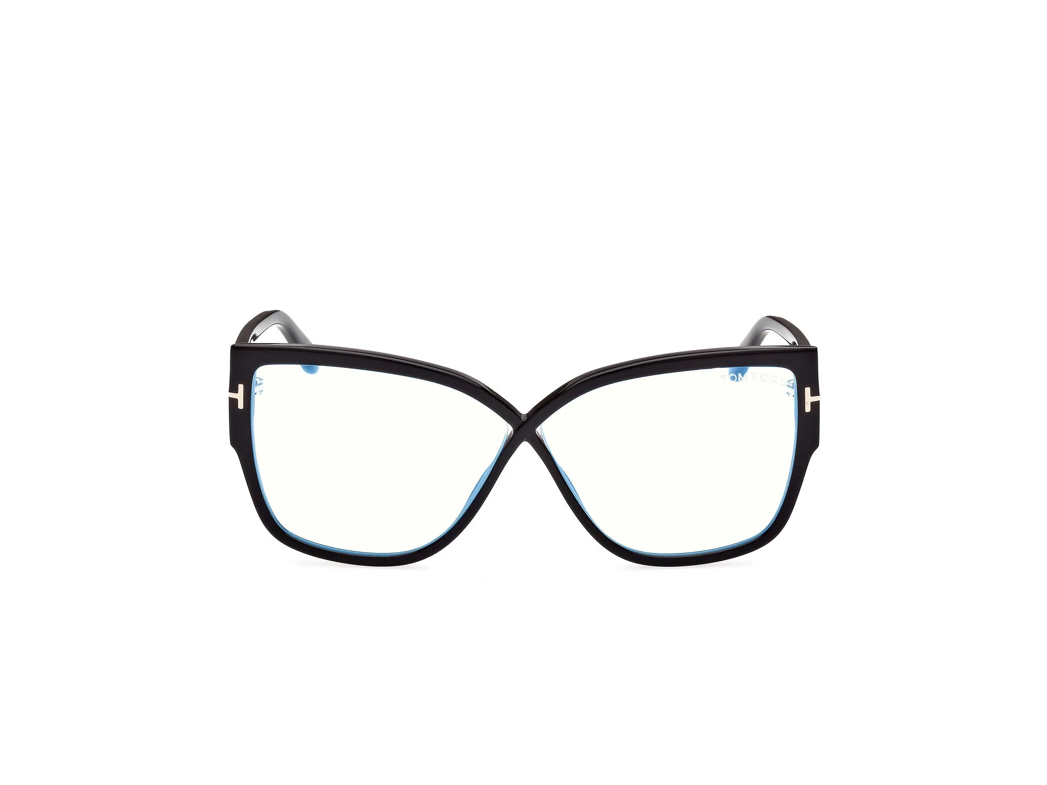   TOM FORD FT5828-B 1