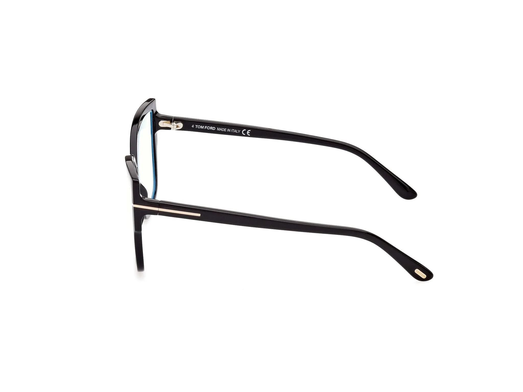   TOM FORD FT5828-B 1