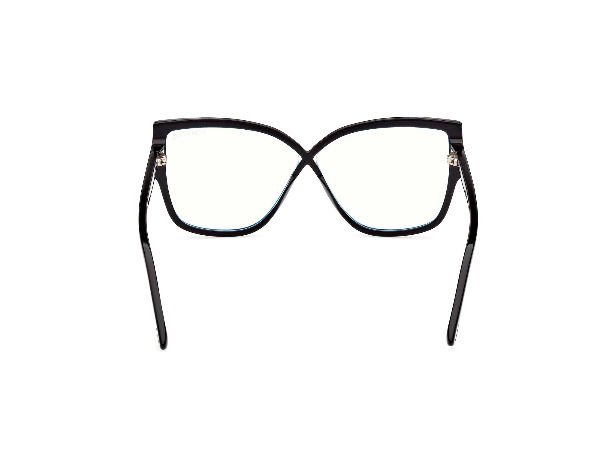  TOM FORD FT5828-B 1