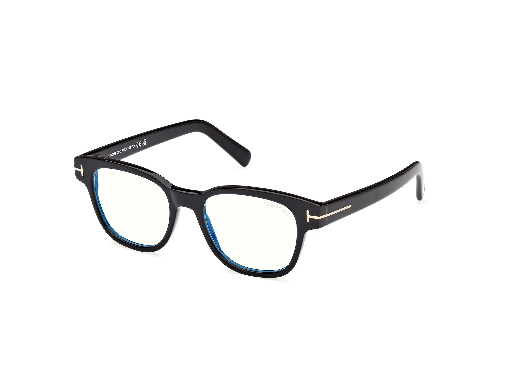   TOM FORD FT5977-B 1
