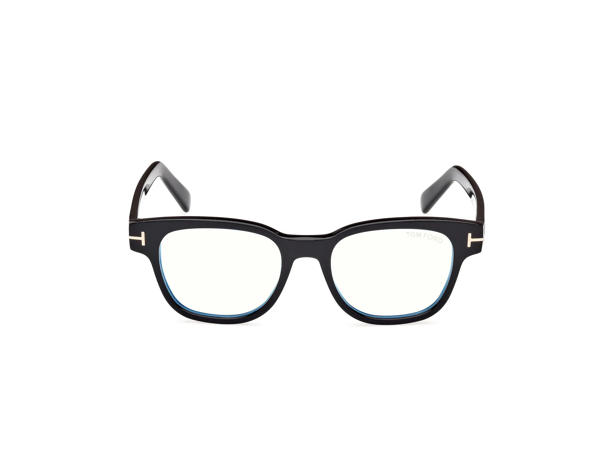   TOM FORD FT5977-B 1