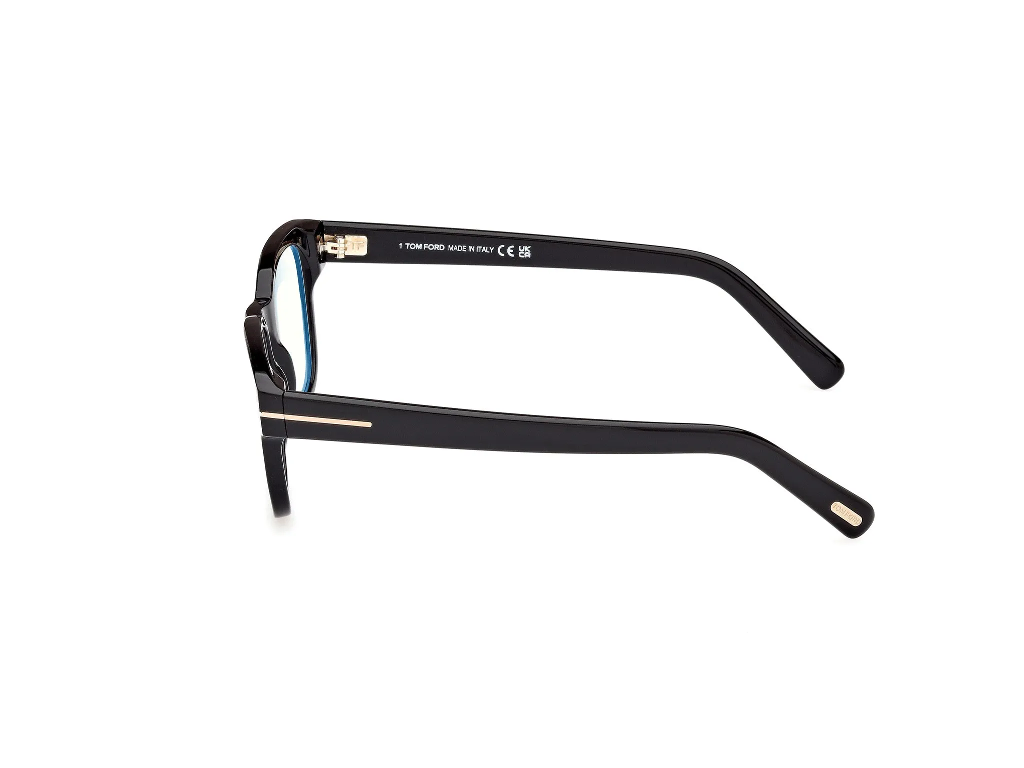   TOM FORD FT5977-B 1