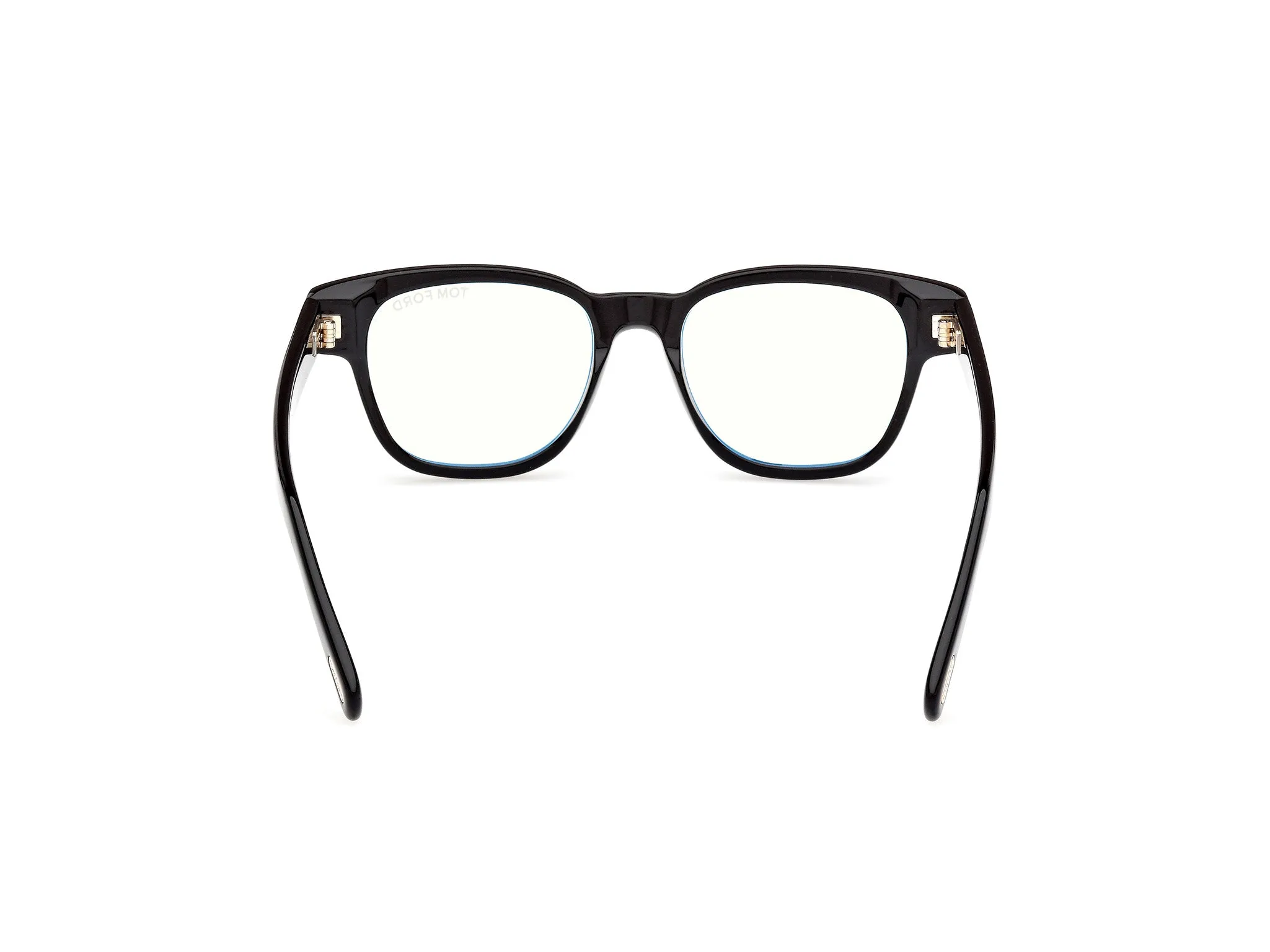   TOM FORD FT5977-B 1