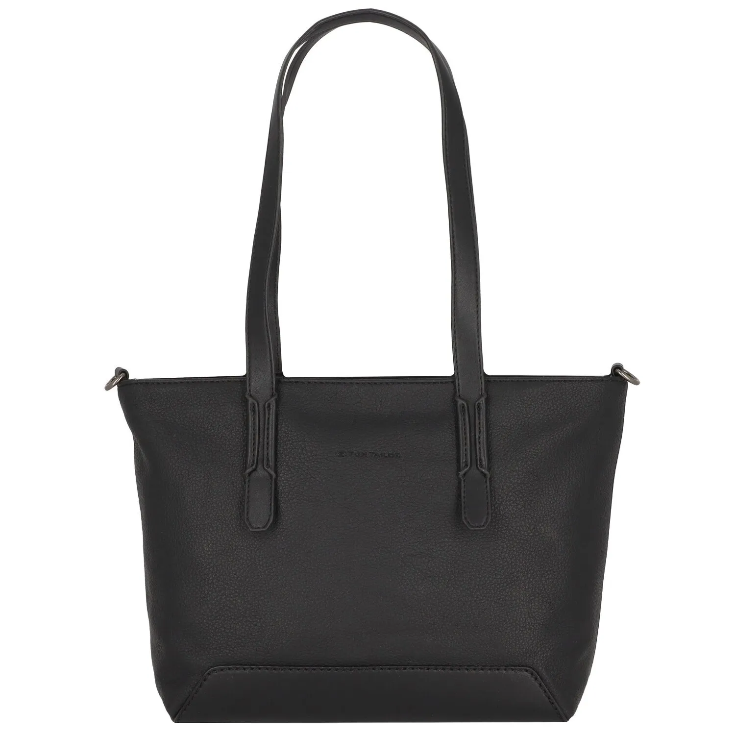 Tom Tailor Wendy Borsa shopper 37 cm