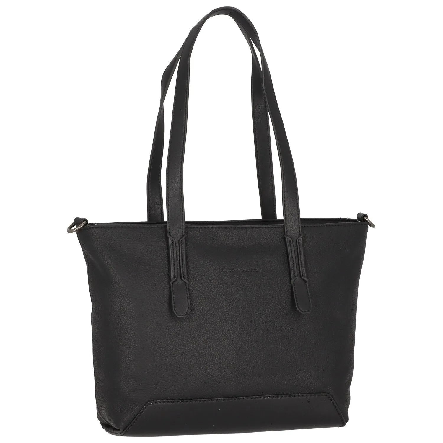 Tom Tailor Wendy Borsa shopper 37 cm