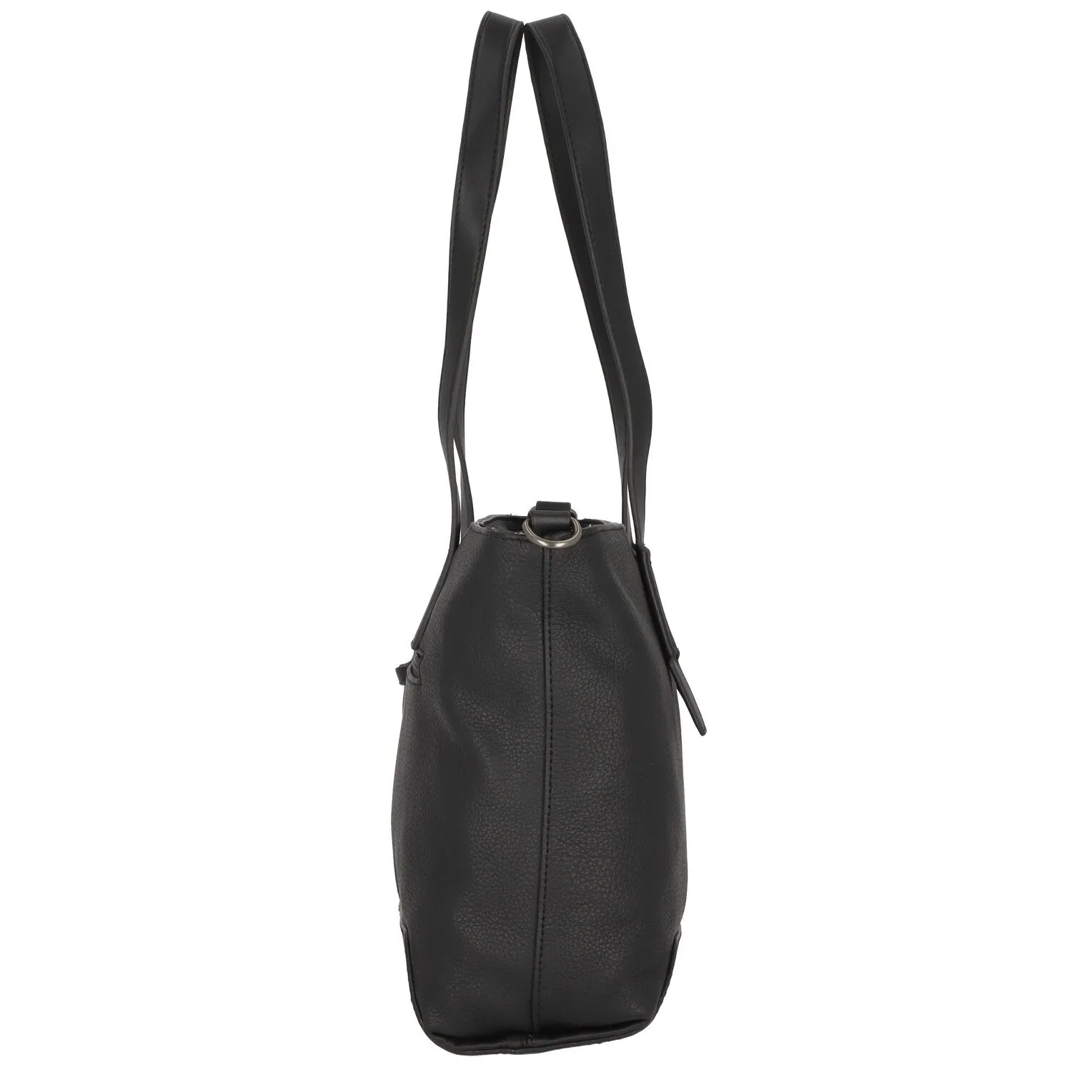 Tom Tailor Wendy Borsa shopper 37 cm