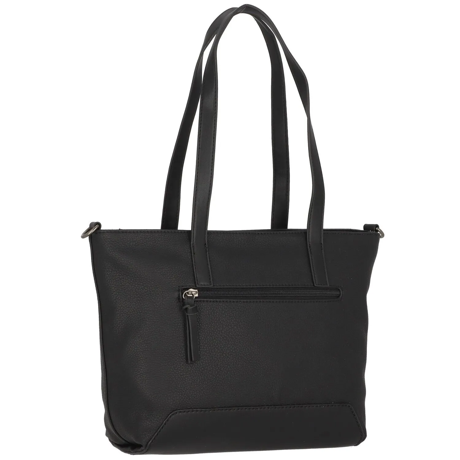 Tom Tailor Wendy Borsa shopper 37 cm