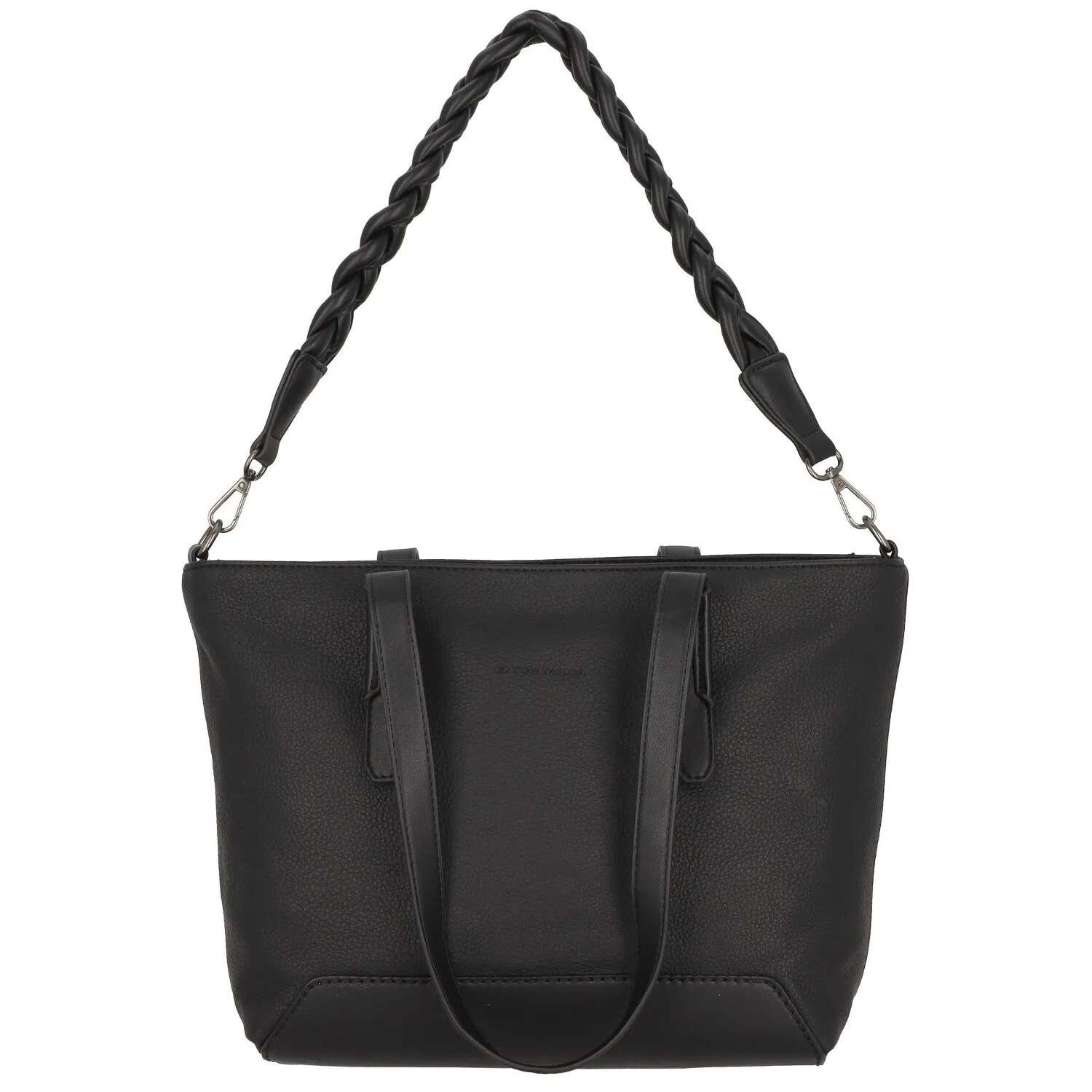 Tom Tailor Wendy Borsa shopper 37 cm
