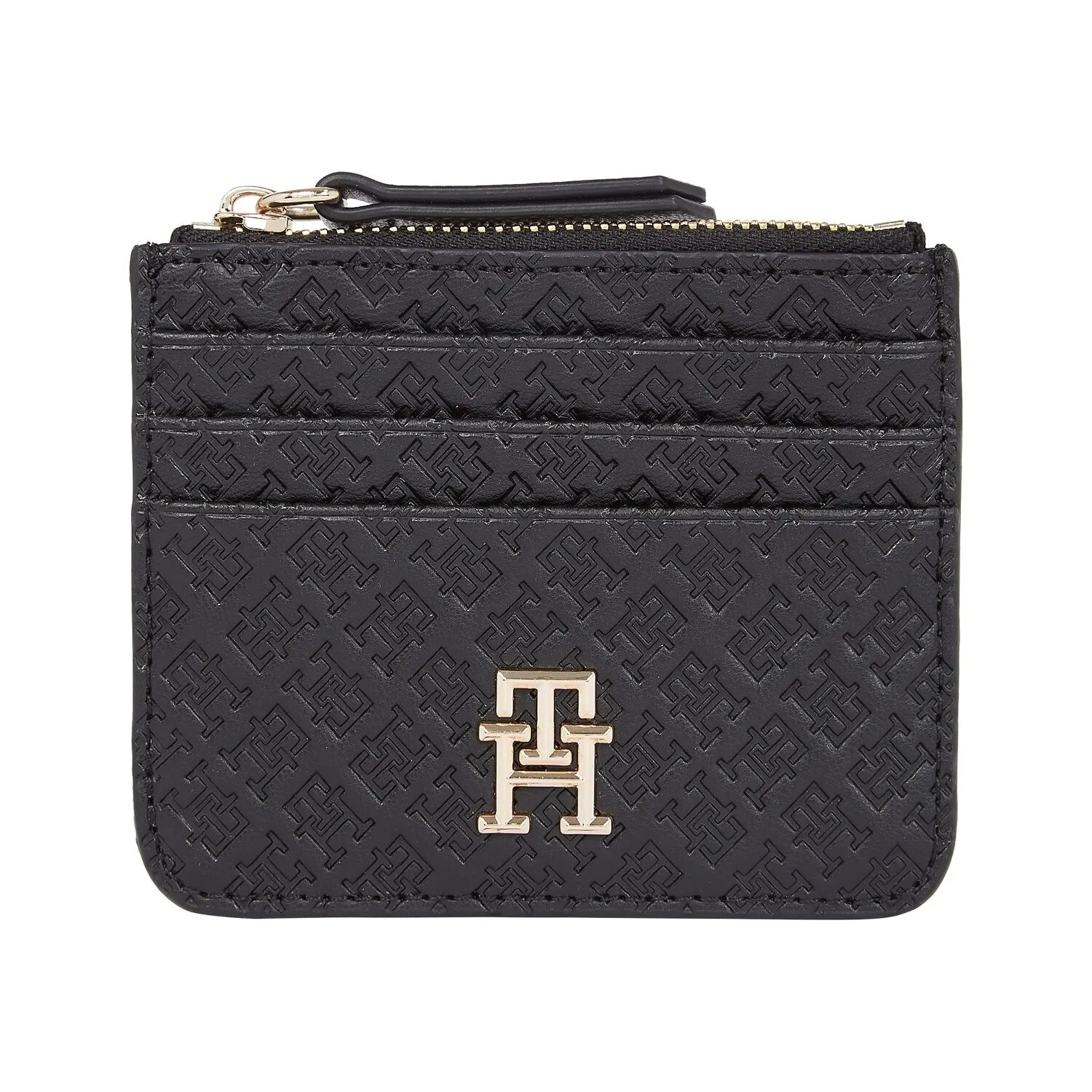 Tommy Hilfiger Eternity Custodia per carta di credito 10.5 cm