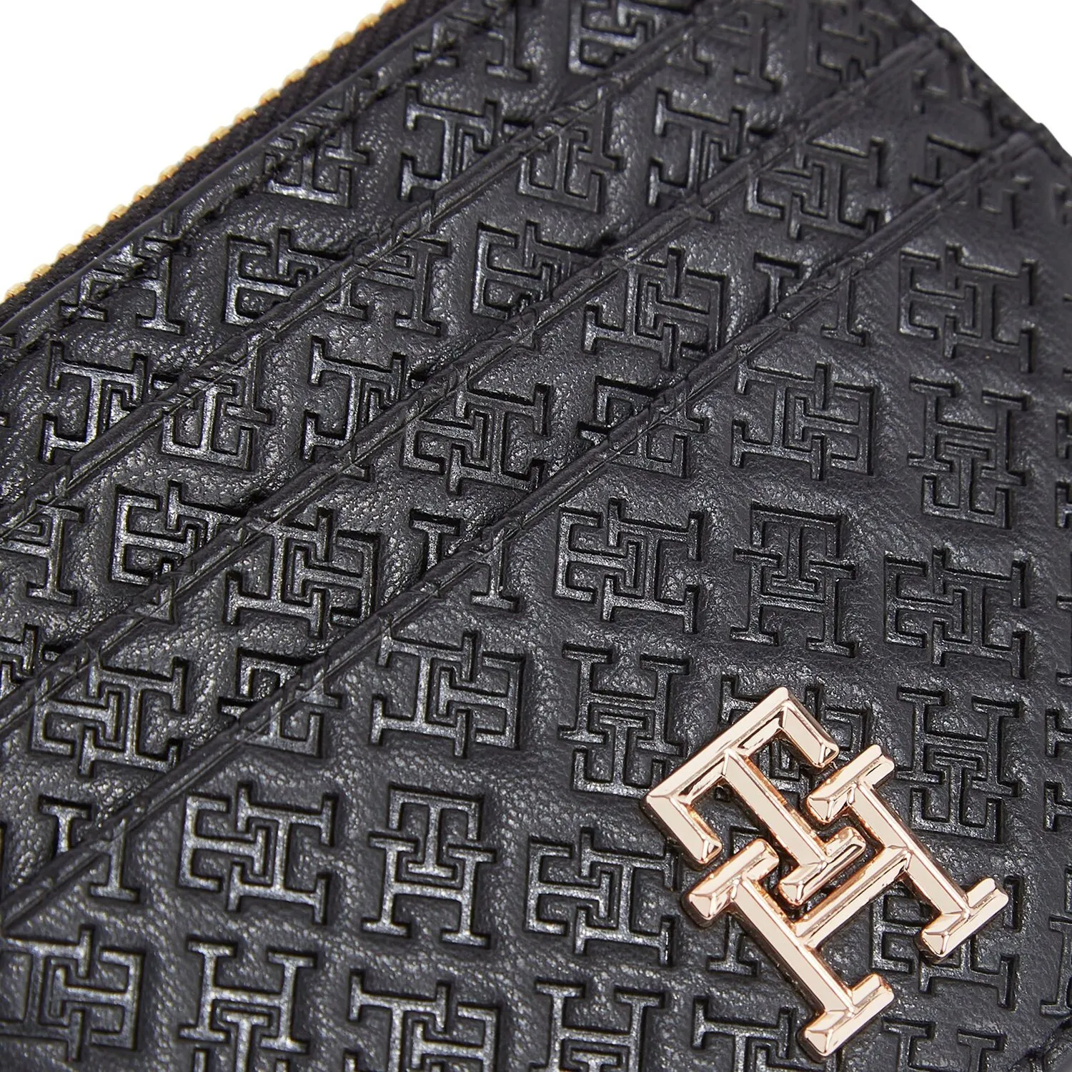 Tommy Hilfiger Eternity Custodia per carta di credito 10.5 cm
