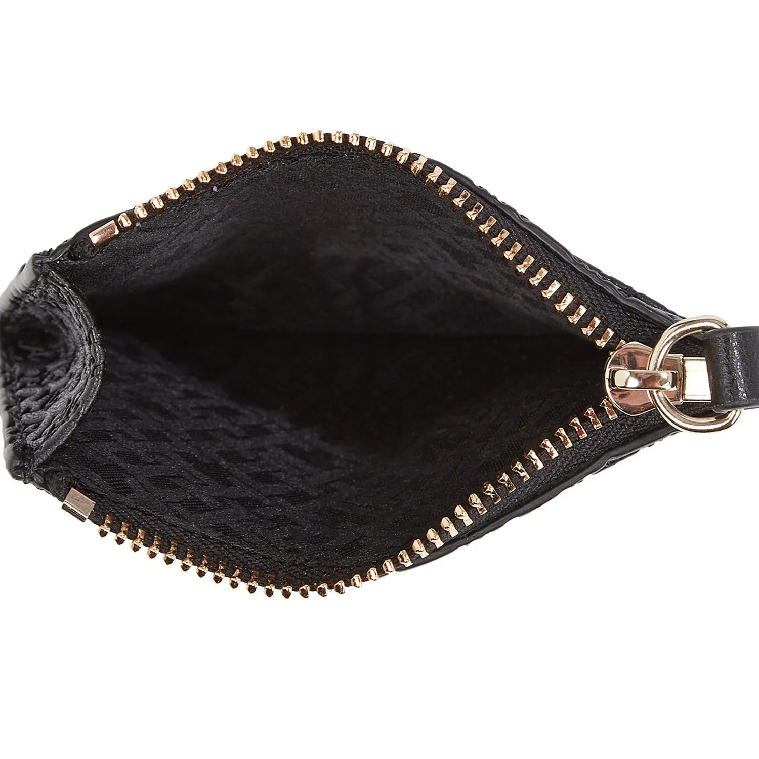 Tommy Hilfiger Eternity Custodia per carta di credito 10.5 cm