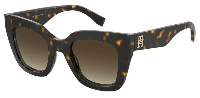   Tommy Hilfiger TH 2051/S 086/HA