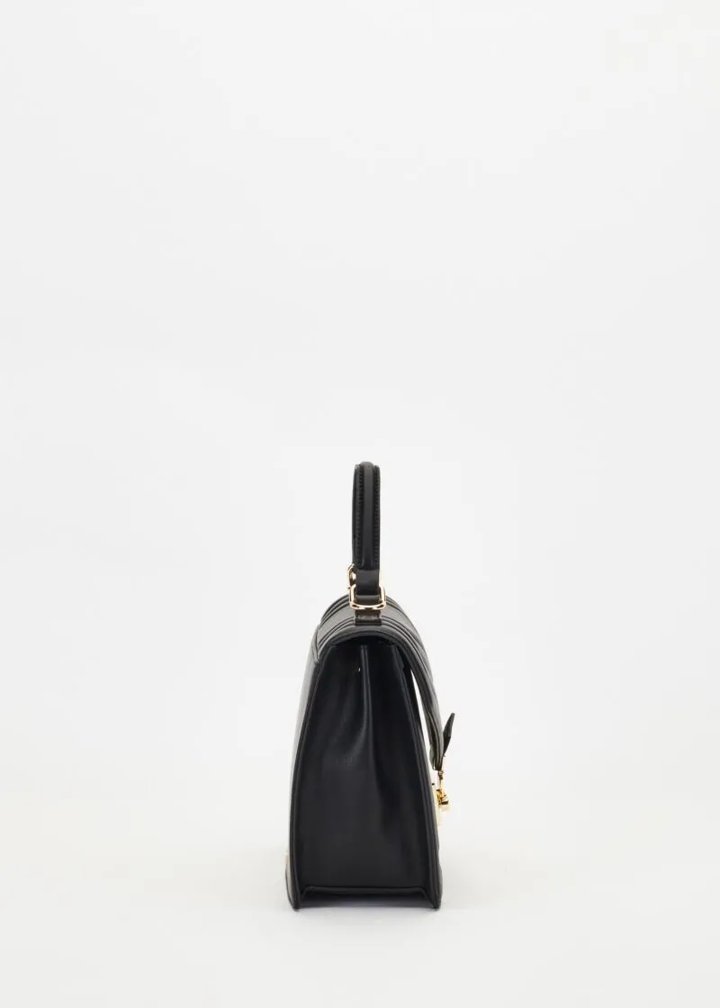 Top handle con decori