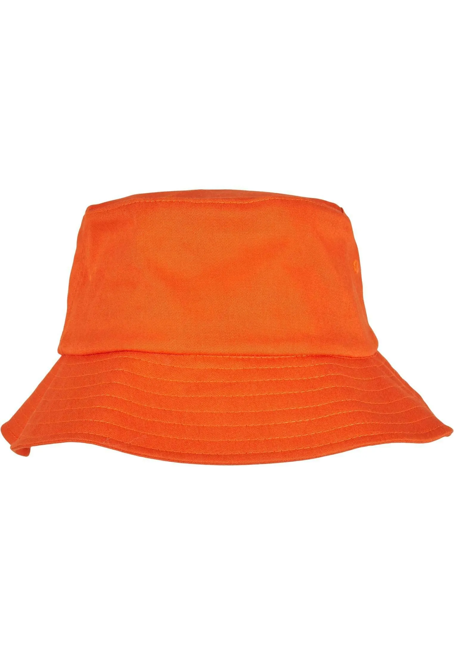 TWILL BUCKET - Cappello