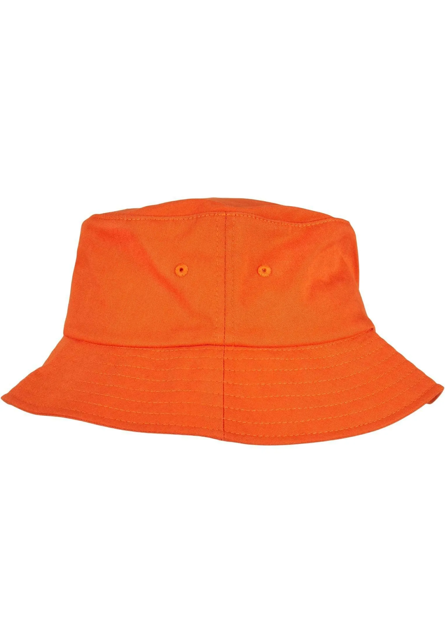 TWILL BUCKET - Cappello