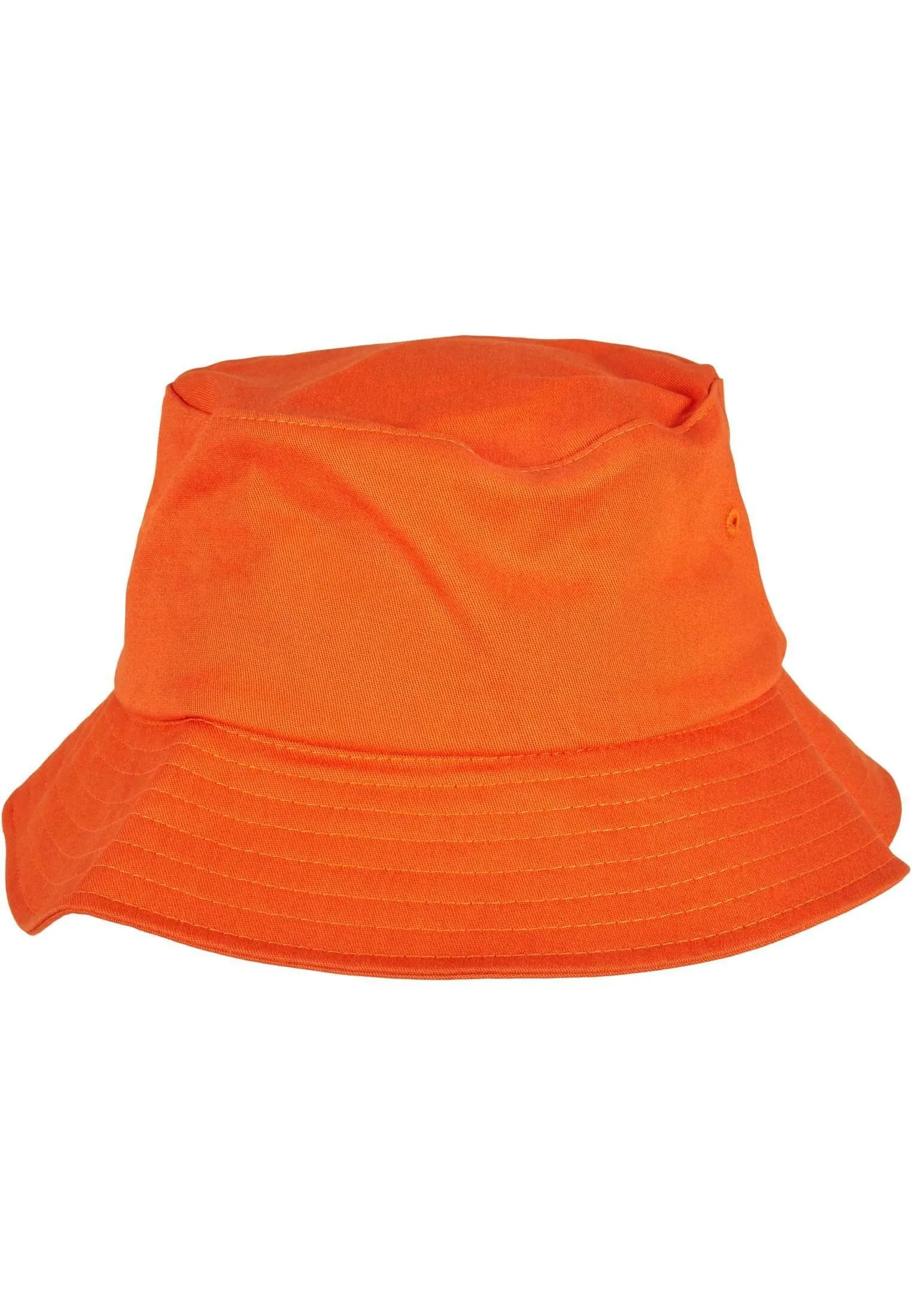 TWILL BUCKET - Cappello
