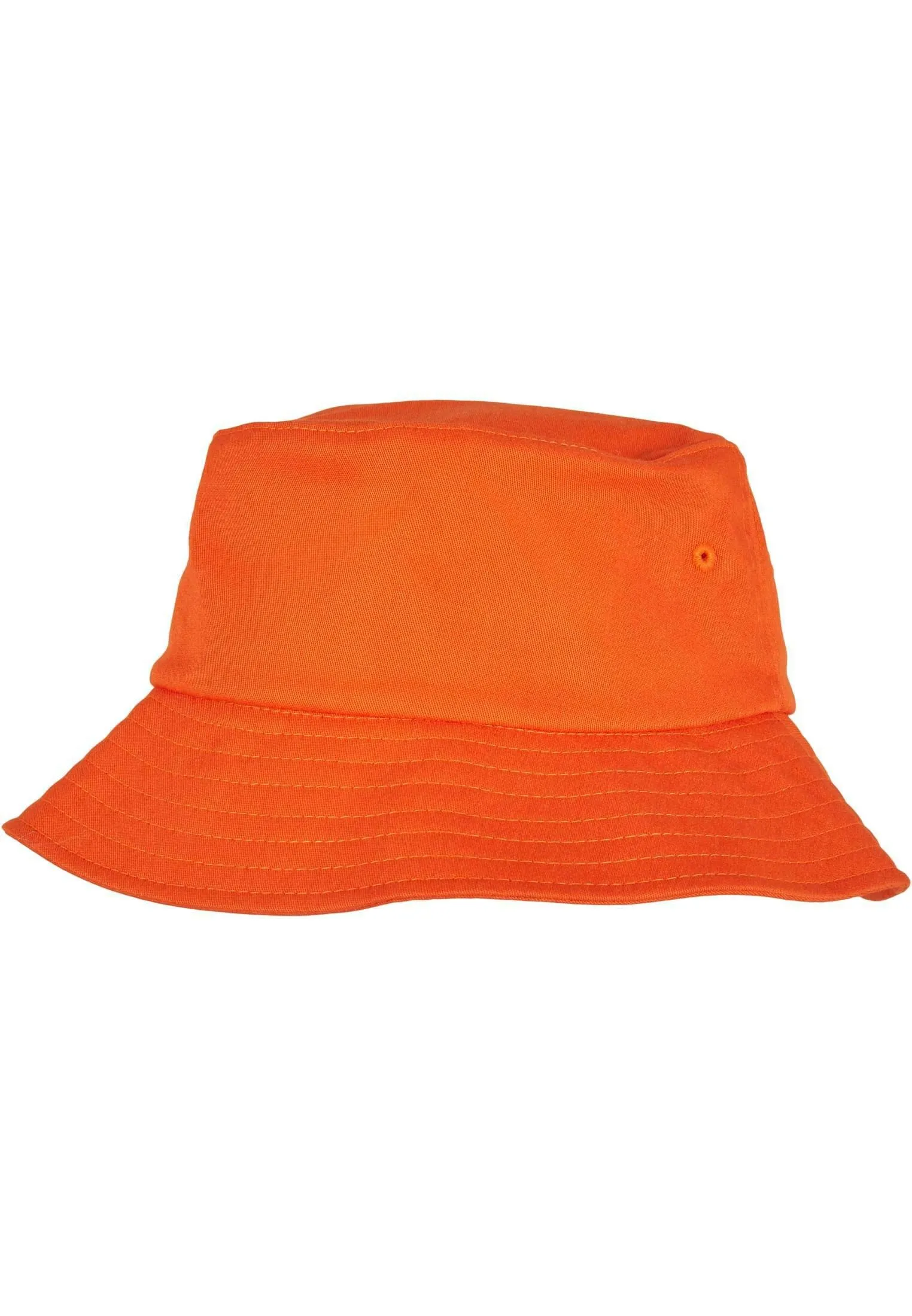 TWILL BUCKET - Cappello