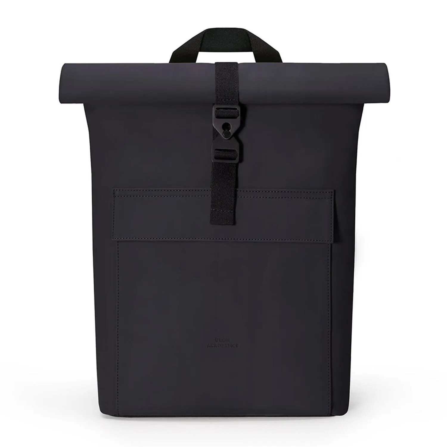 Ucon Acrobatics Lotus Jasper Mini 42 cm Scomparto per laptop