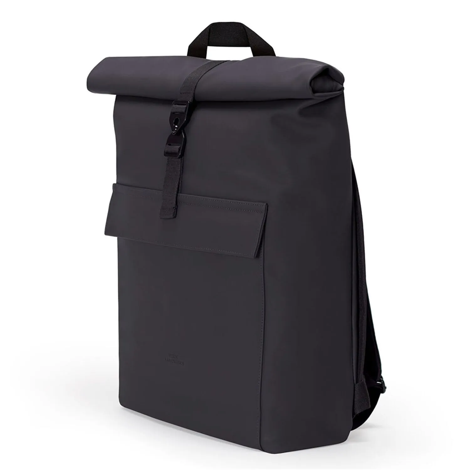 Ucon Acrobatics Lotus Jasper Mini 42 cm Scomparto per laptop