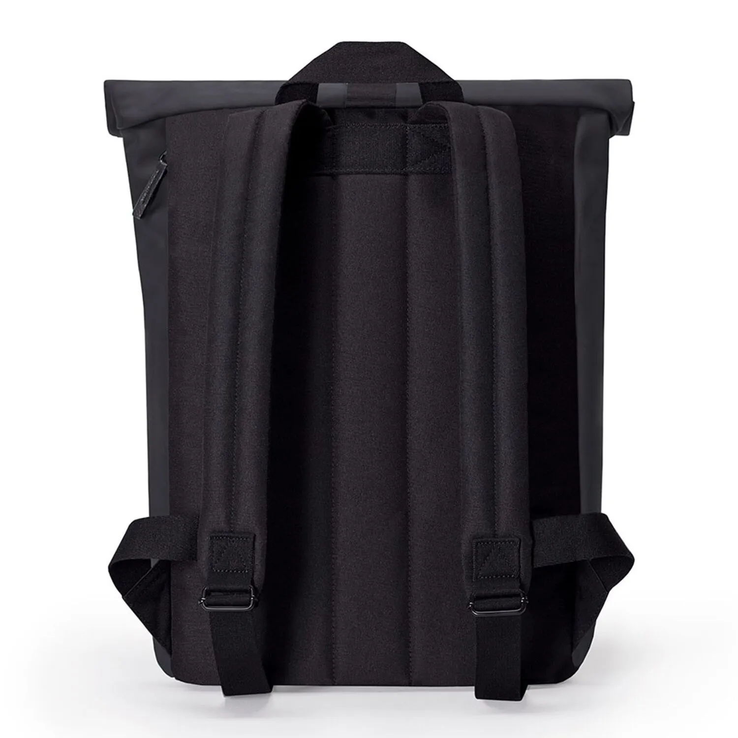 Ucon Acrobatics Lotus Jasper Mini 42 cm Scomparto per laptop