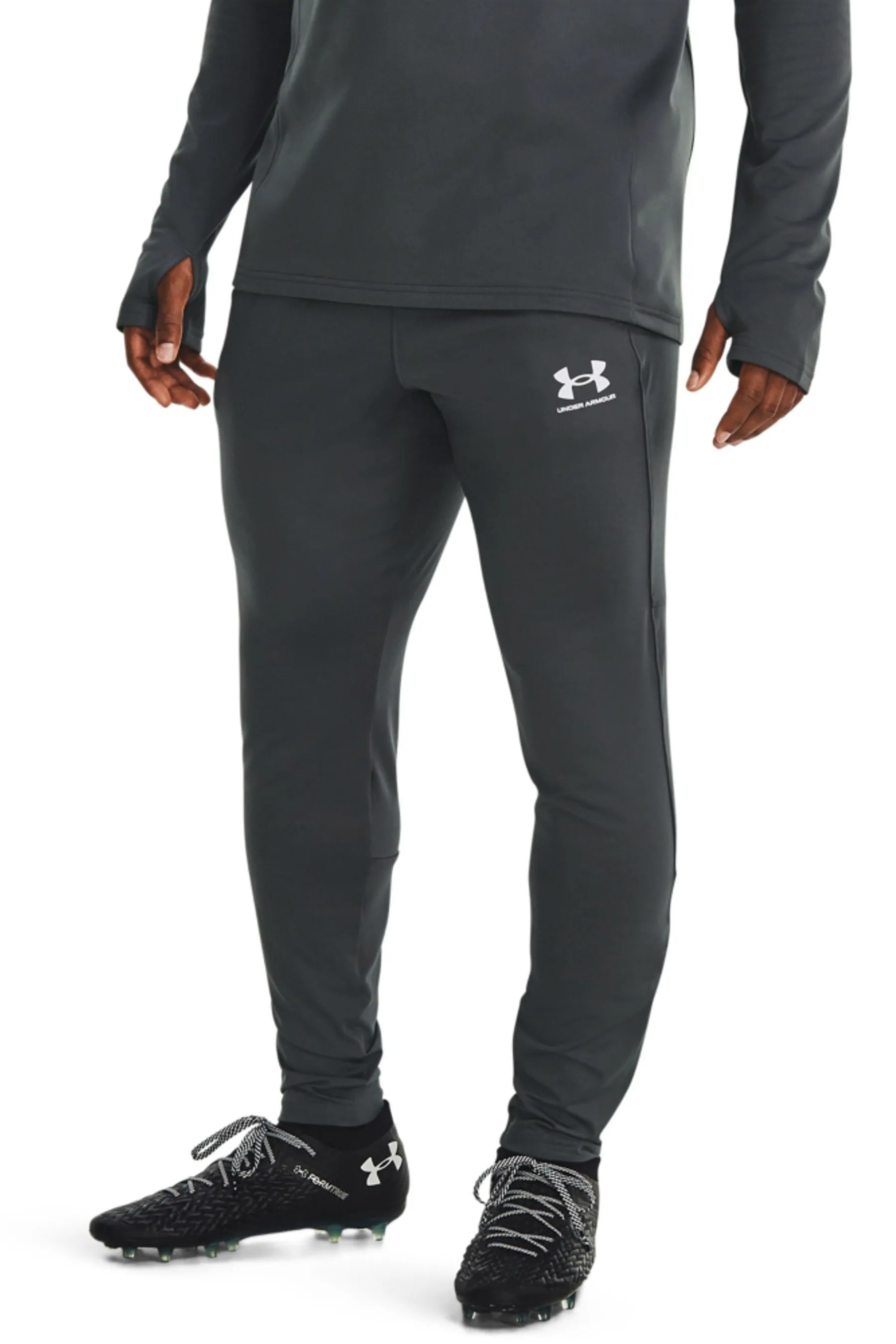 Under Armour - Challenger - Pantaloni da jogging    