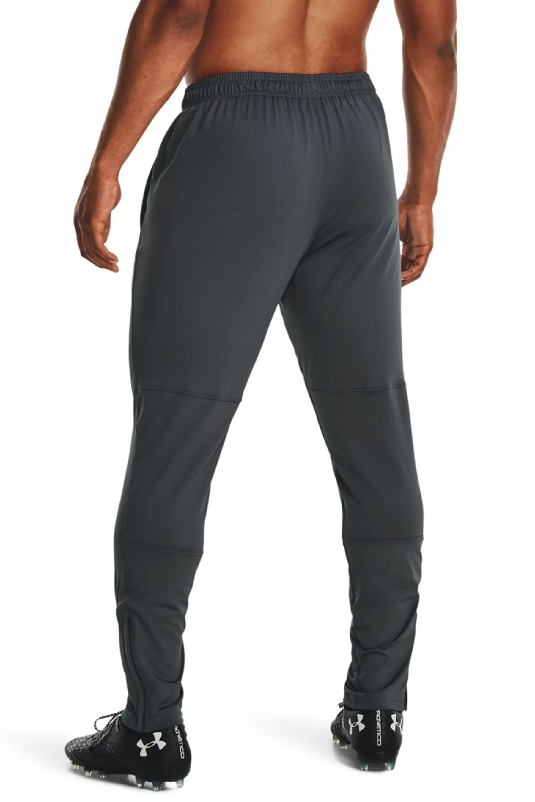 Under Armour - Challenger - Pantaloni da jogging    