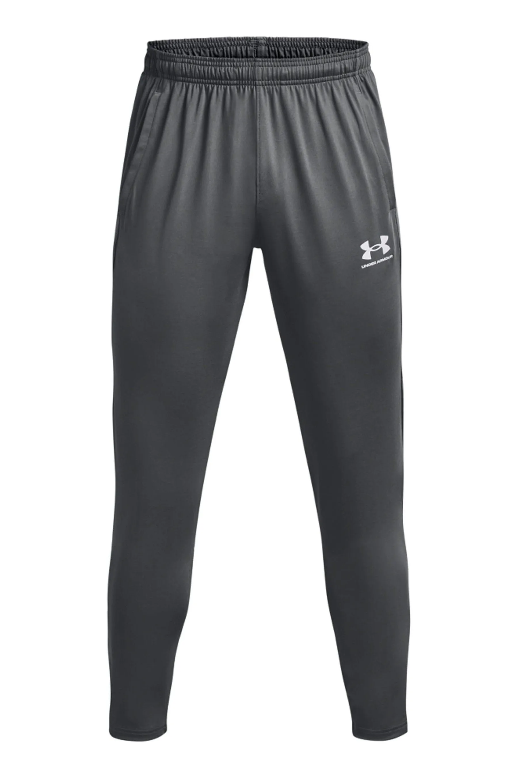 Under Armour - Challenger - Pantaloni da jogging    