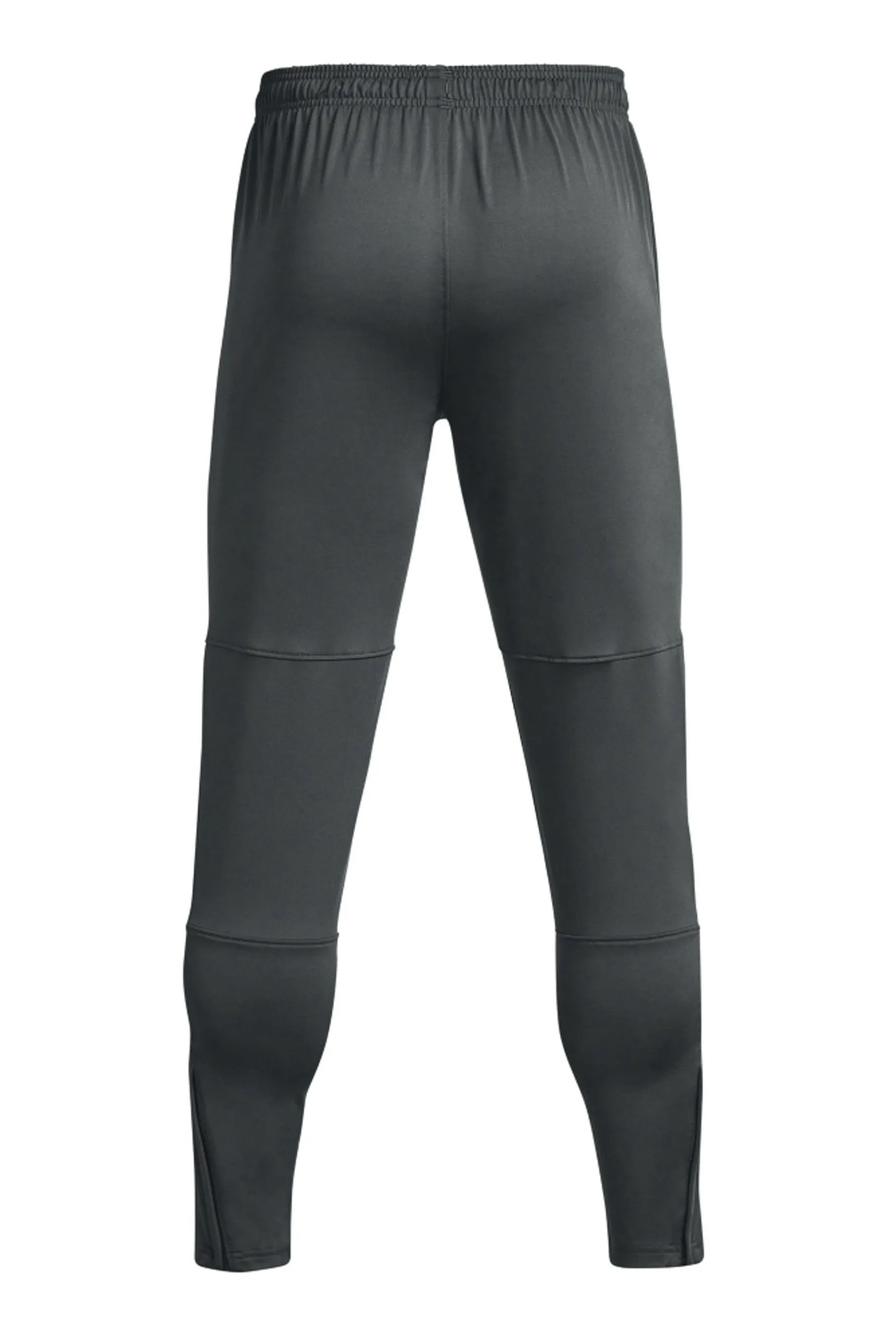 Under Armour - Challenger - Pantaloni da jogging    
