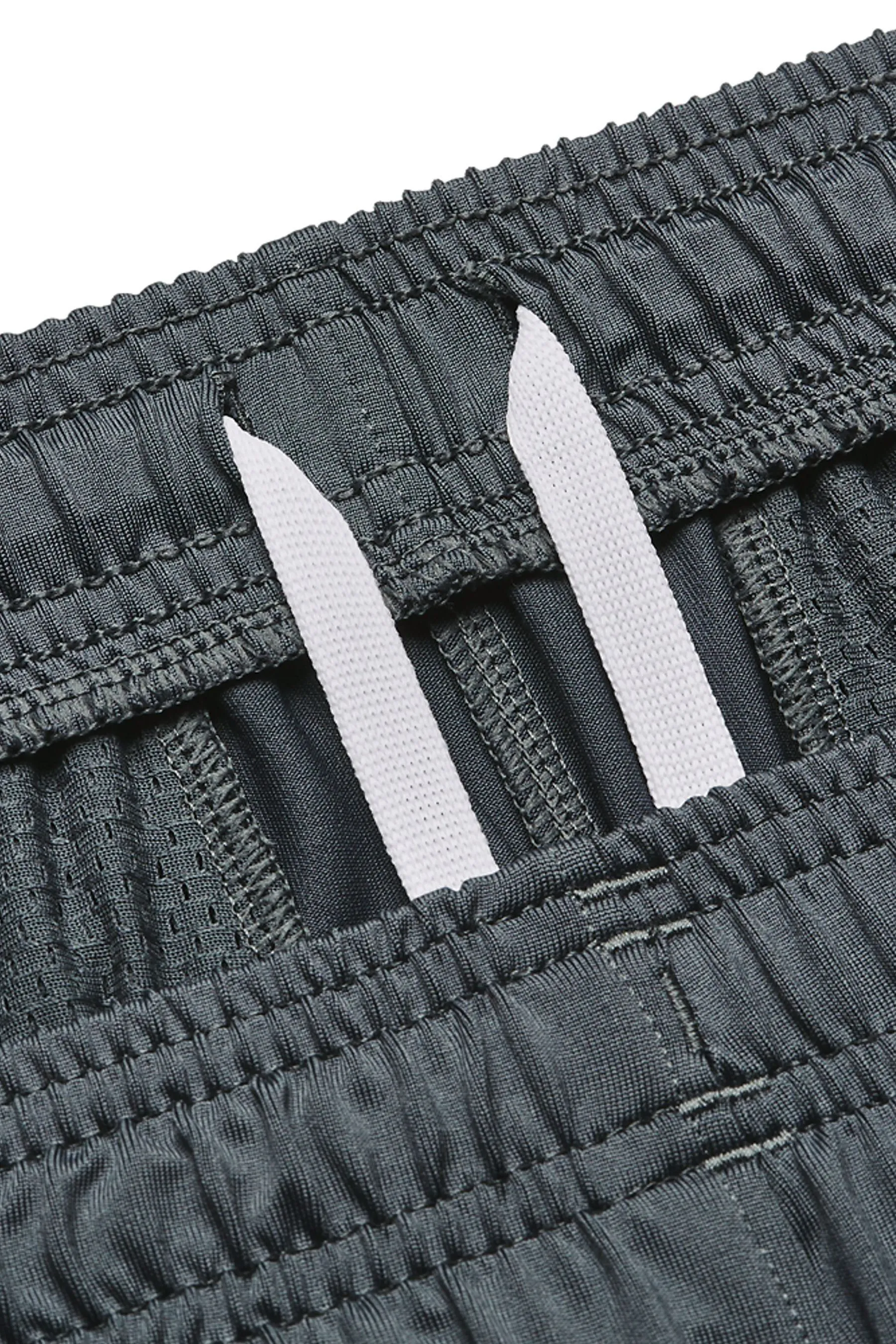 Under Armour - Challenger - Pantaloni da jogging    