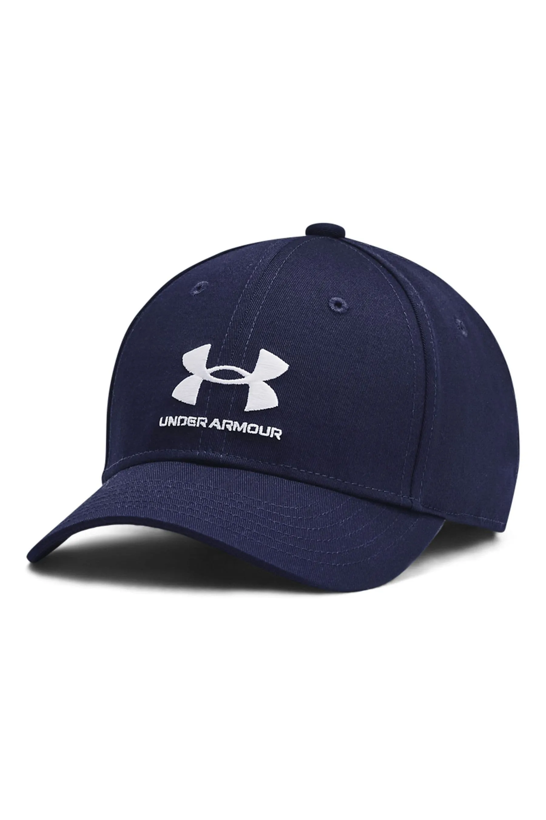 Under Armour Youth Sportstyle Cap    
