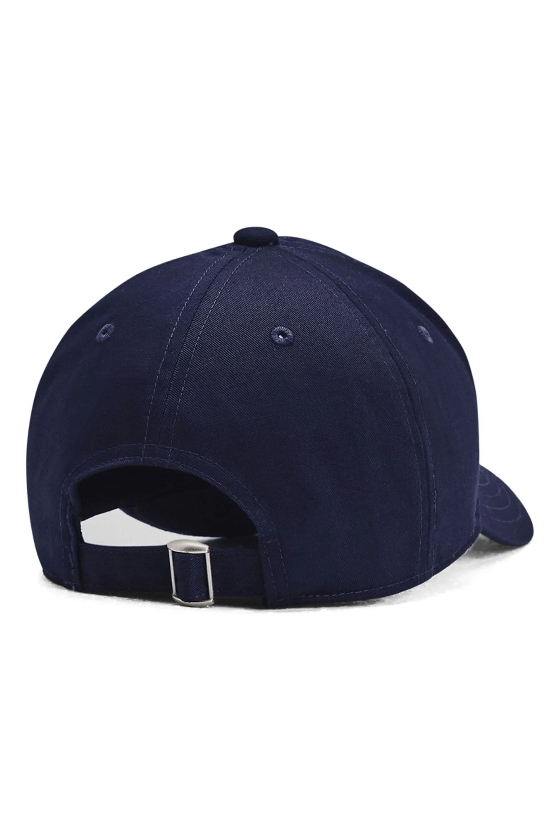 Under Armour Youth Sportstyle Cap    
