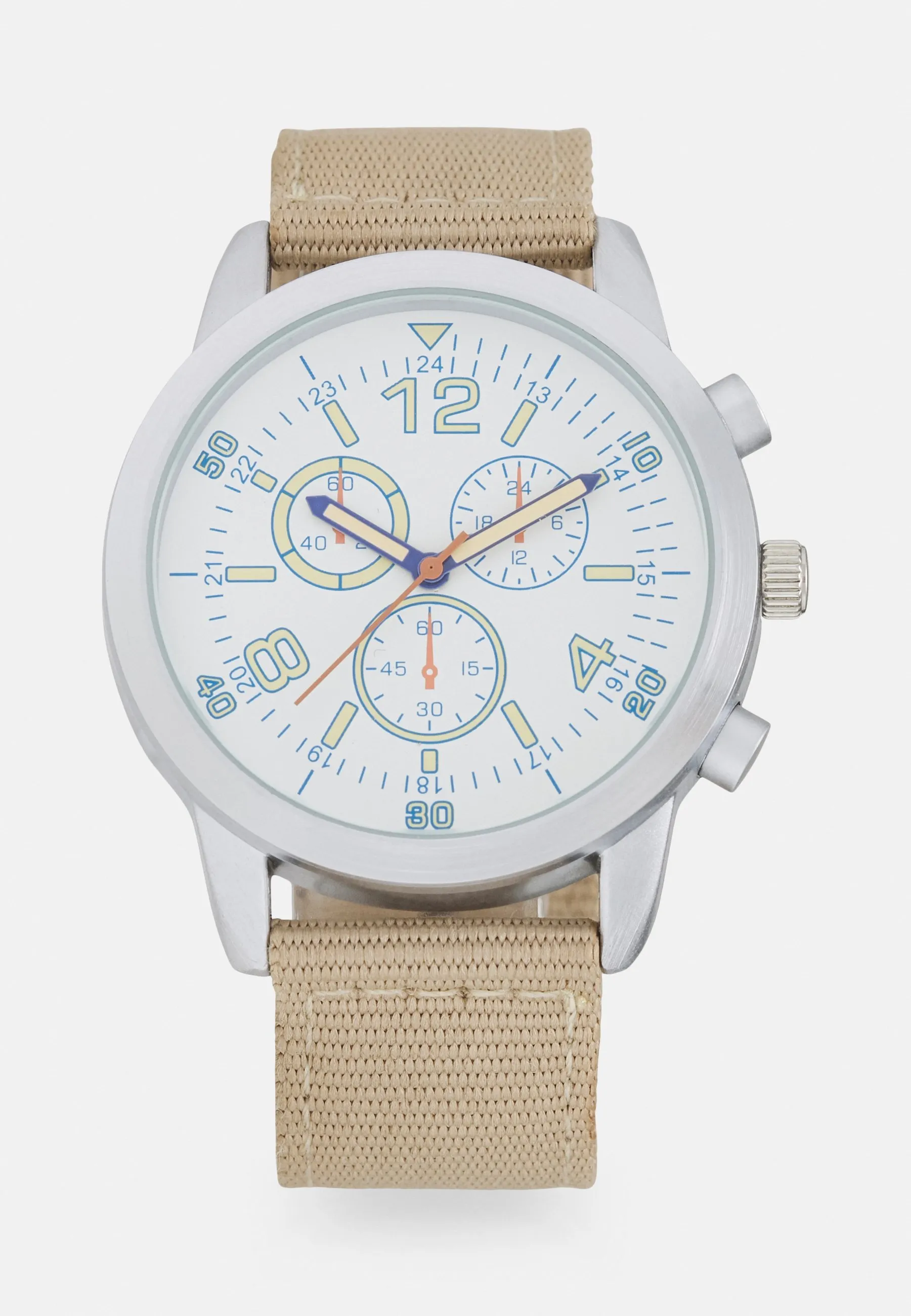 UNISEX - Orologio