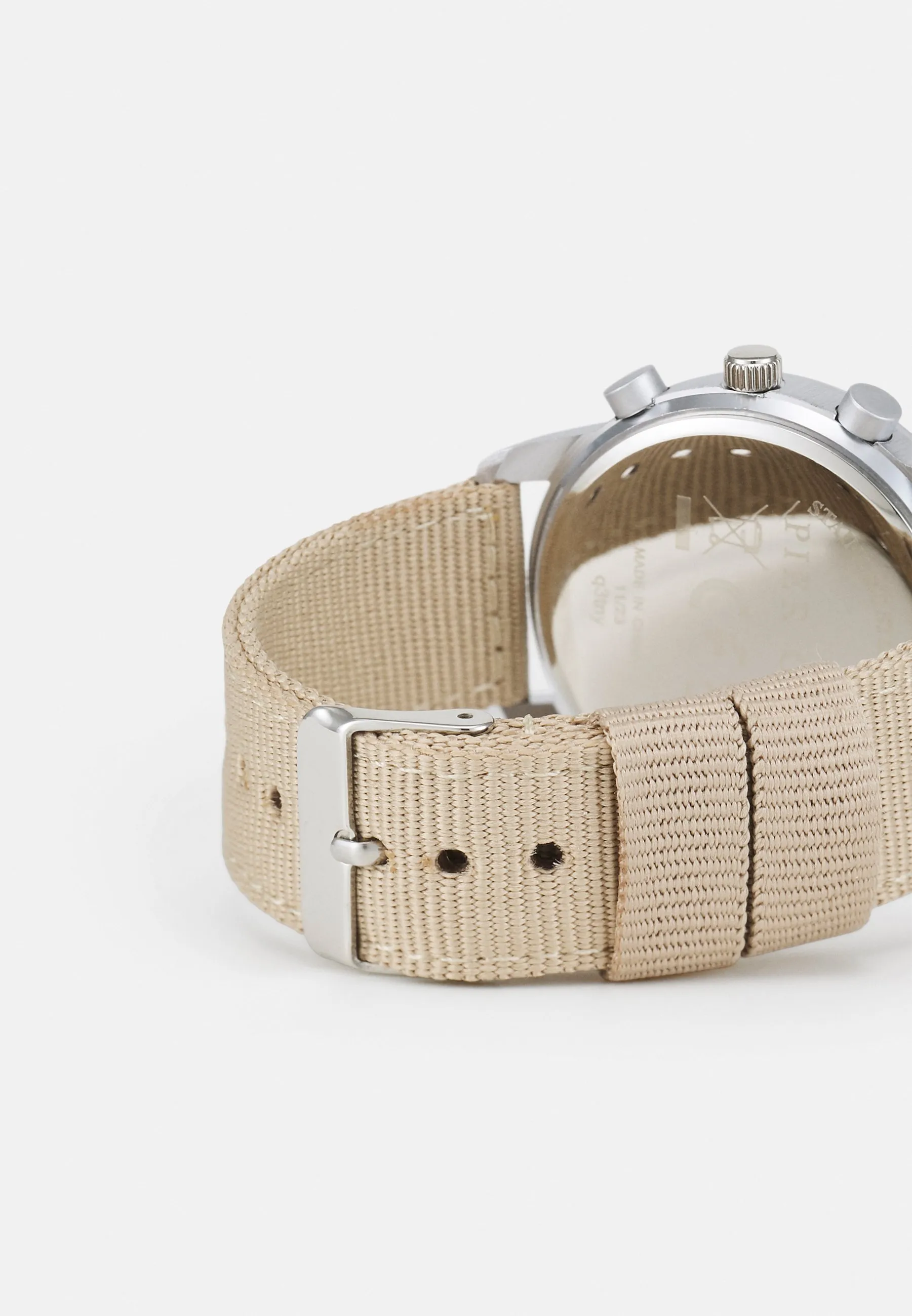 UNISEX - Orologio