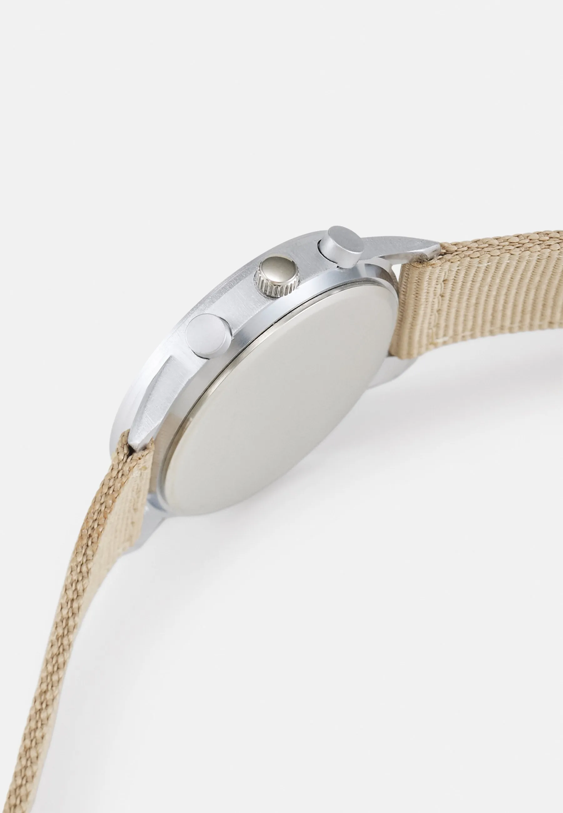 UNISEX - Orologio