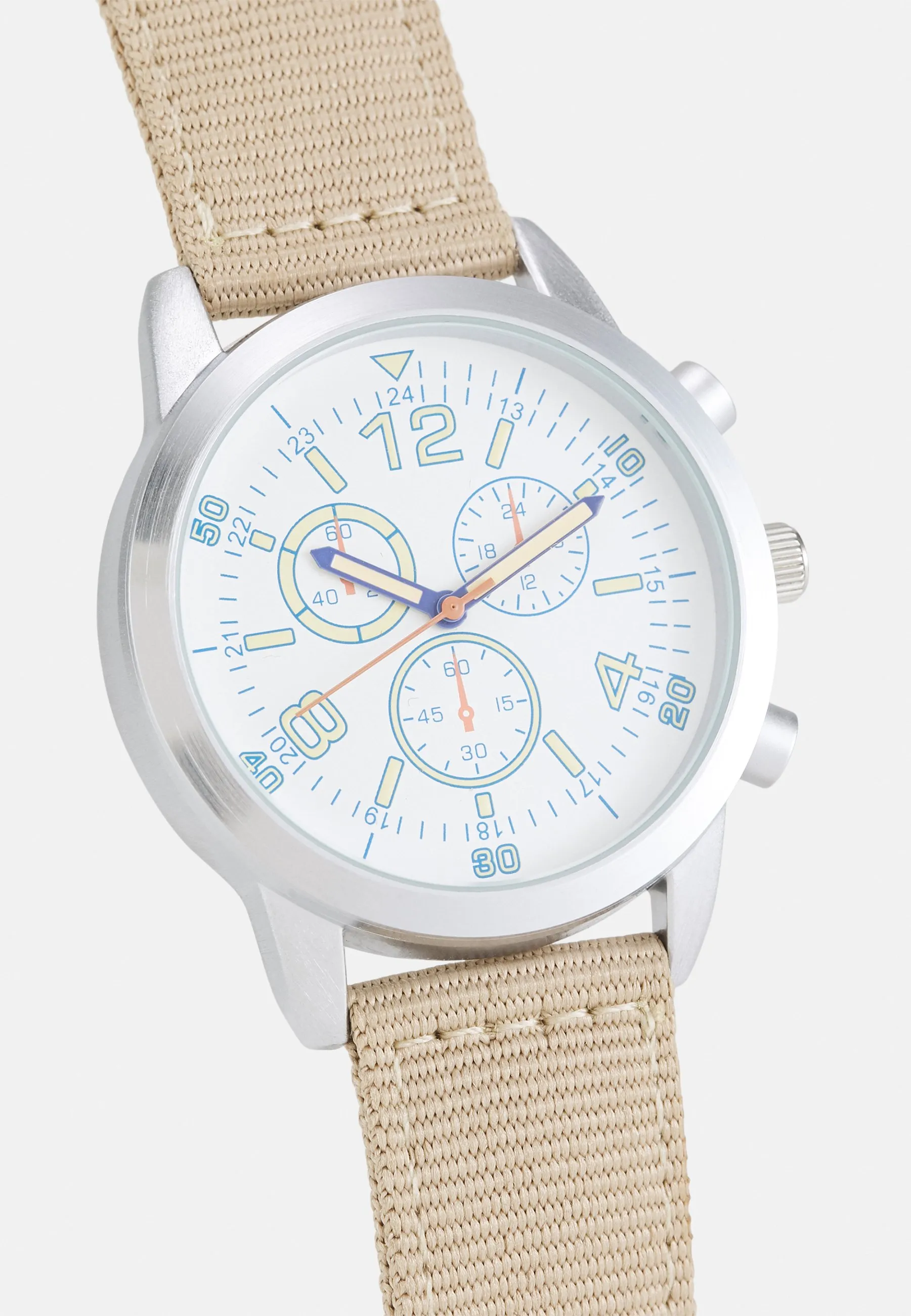 UNISEX - Orologio