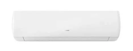 Unita' Interna Split 18000 btu Muse Plus Classe A+++/A+ R32 Gree 10161 GWH18AFD-K6DNA1A/I