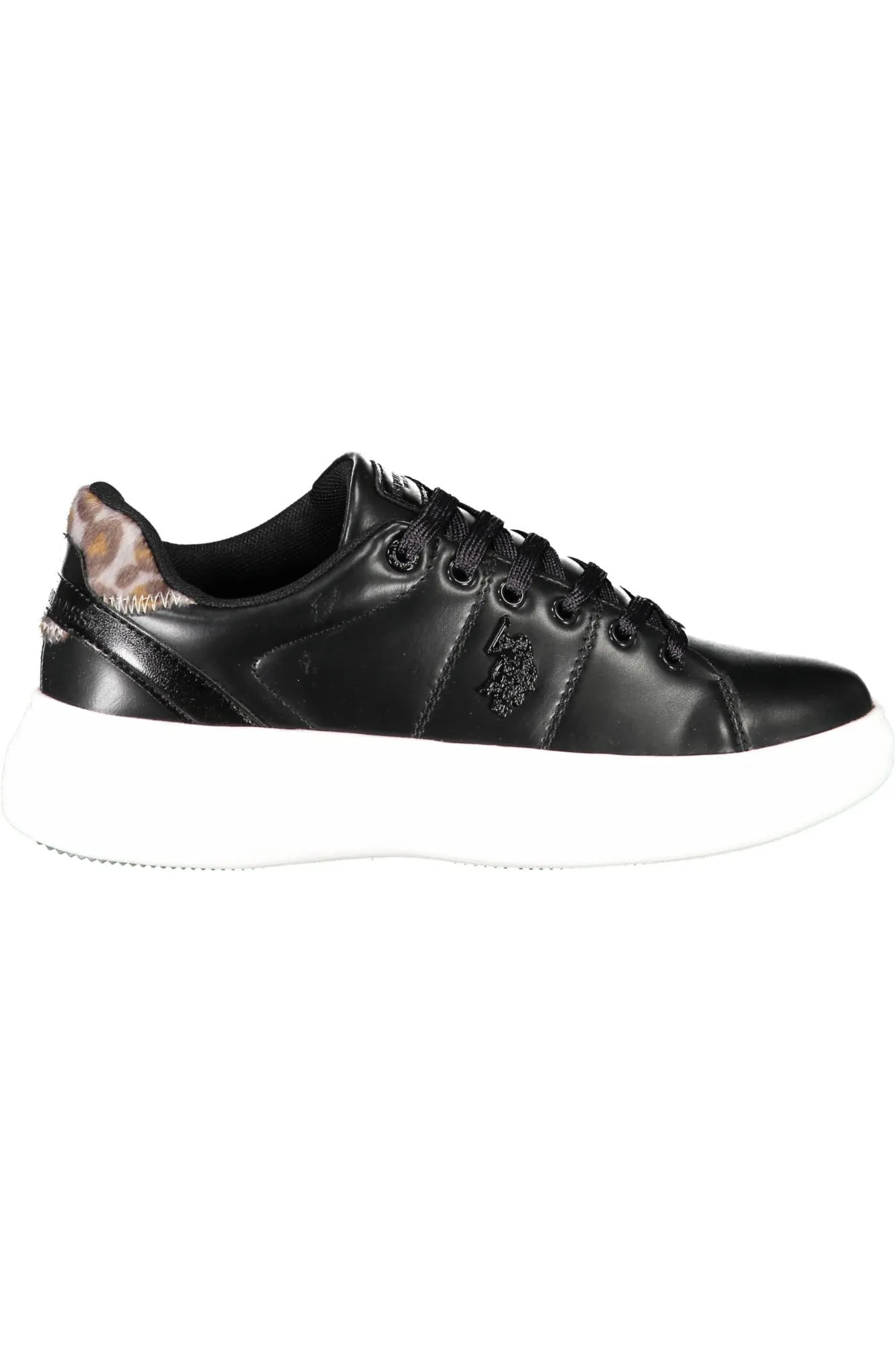 U.S. POLO ASSN. CALZATURA SPORTIVA Donna