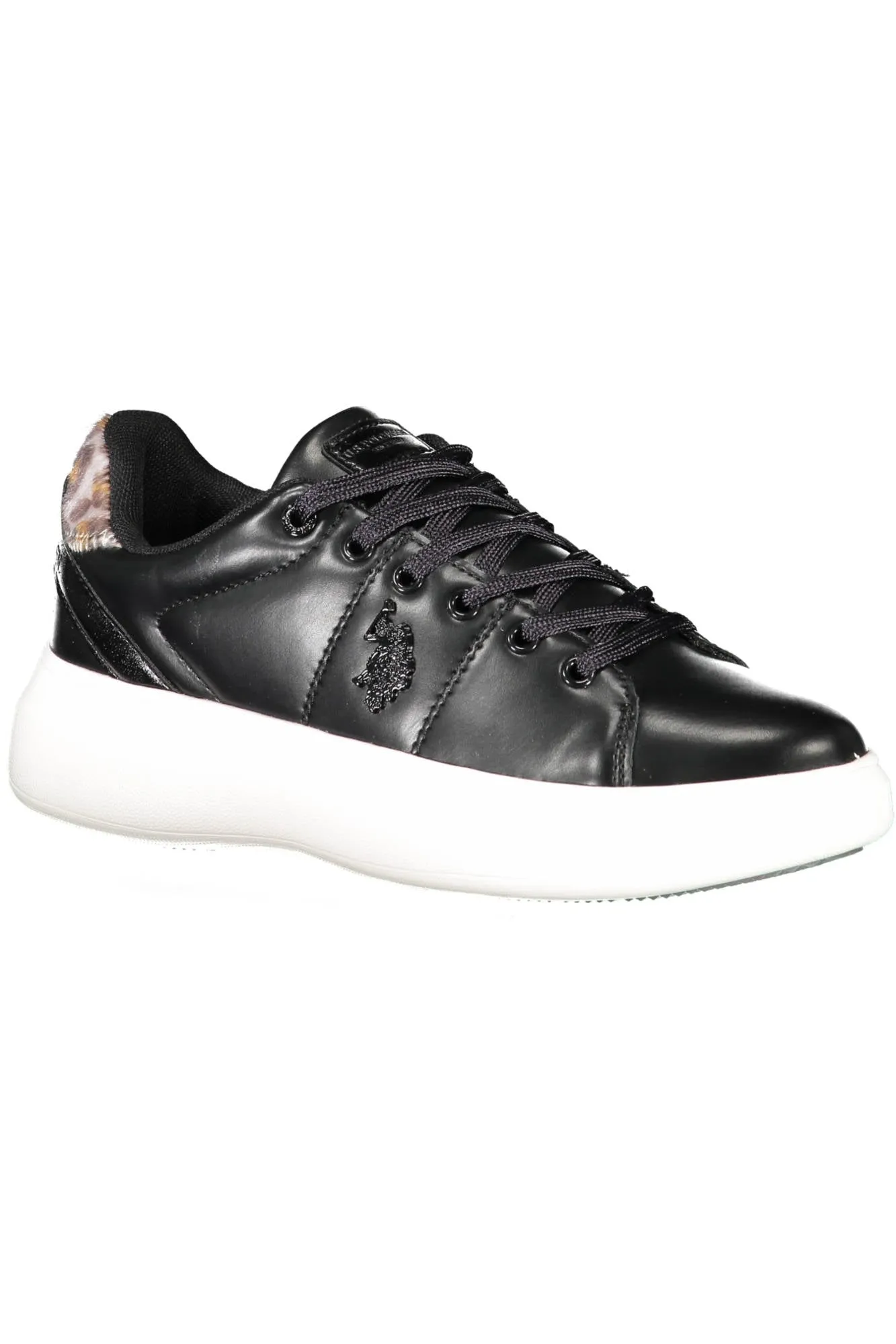 U.S. POLO ASSN. CALZATURA SPORTIVA Donna