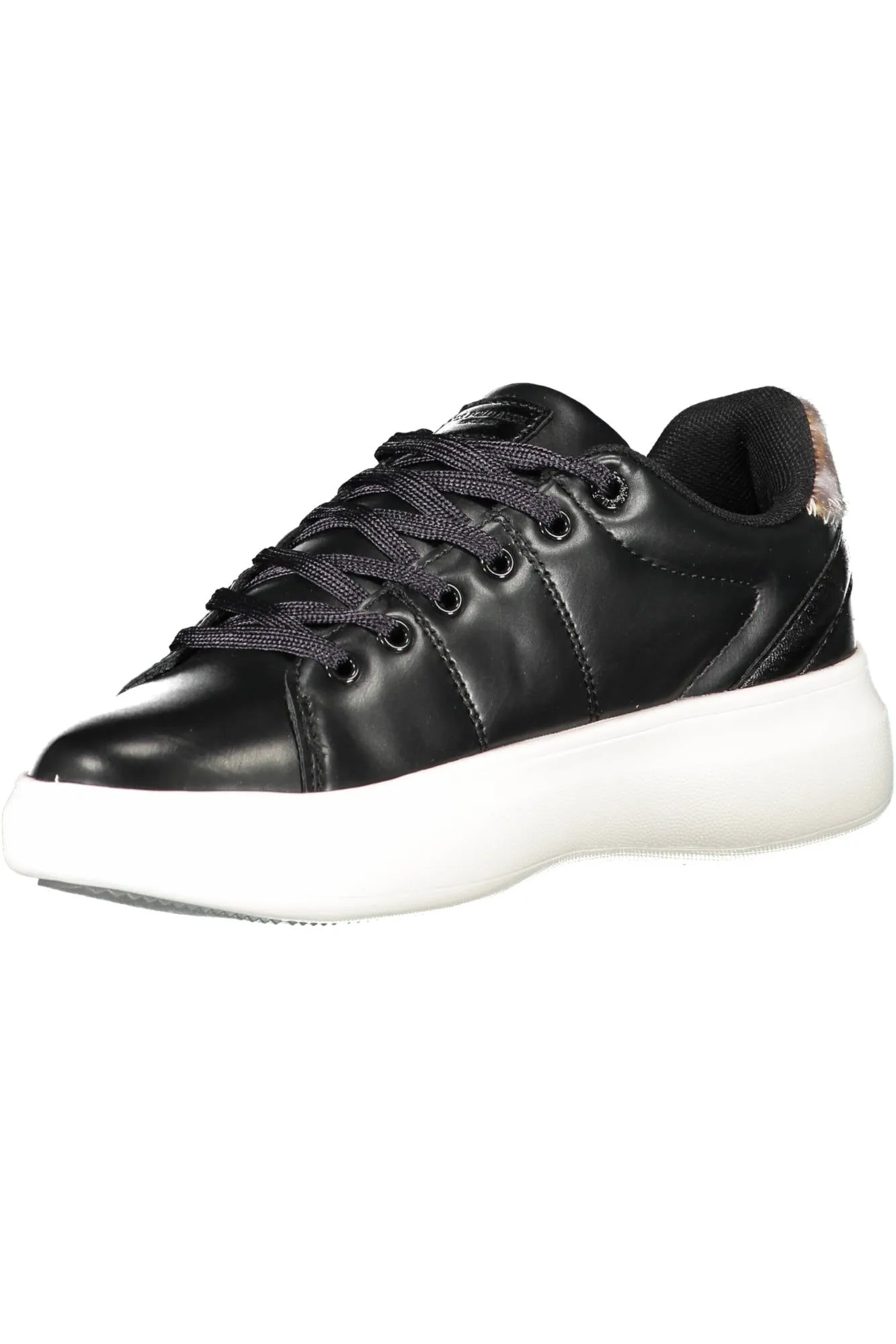 U.S. POLO ASSN. CALZATURA SPORTIVA Donna