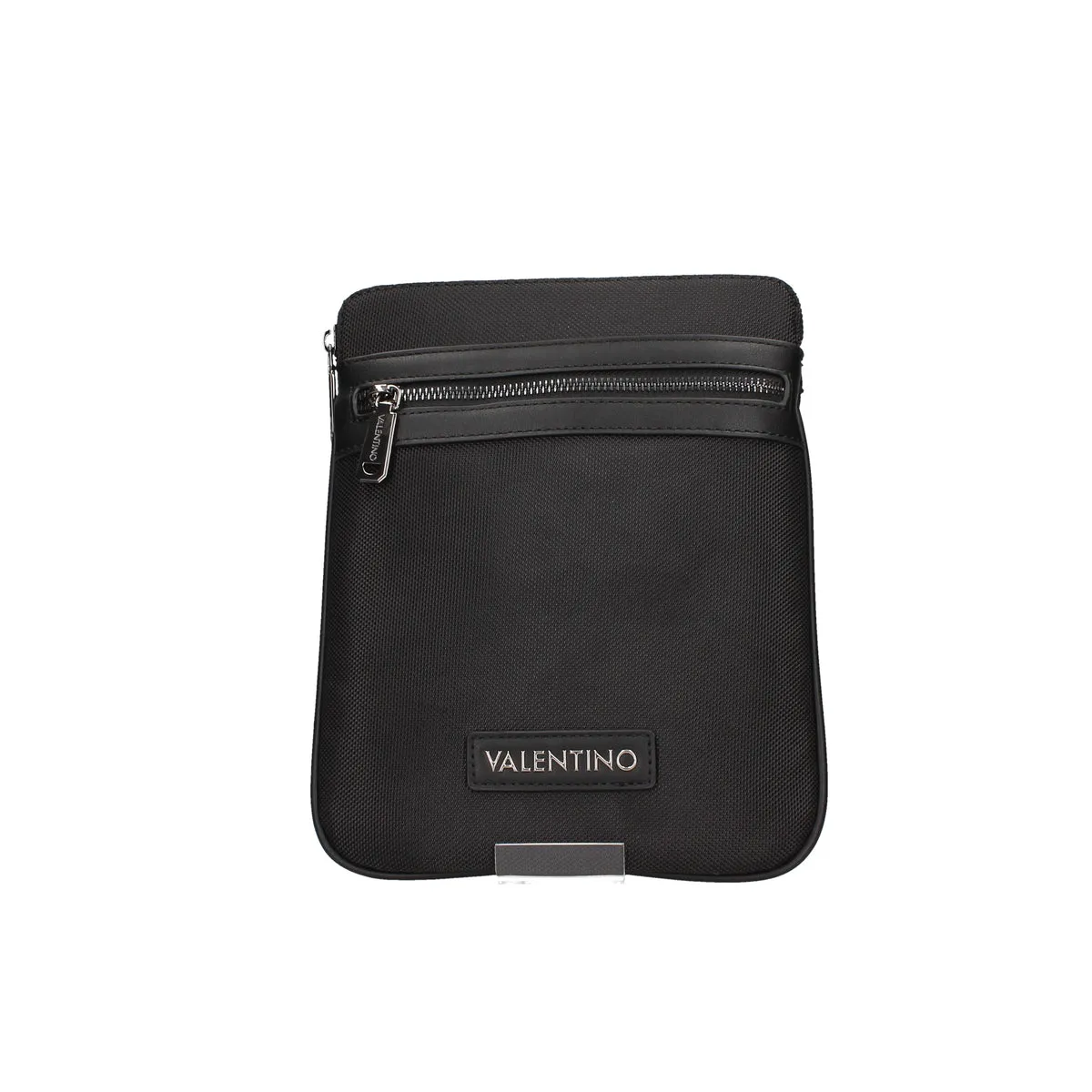 Valentino Borsello VBS43303  