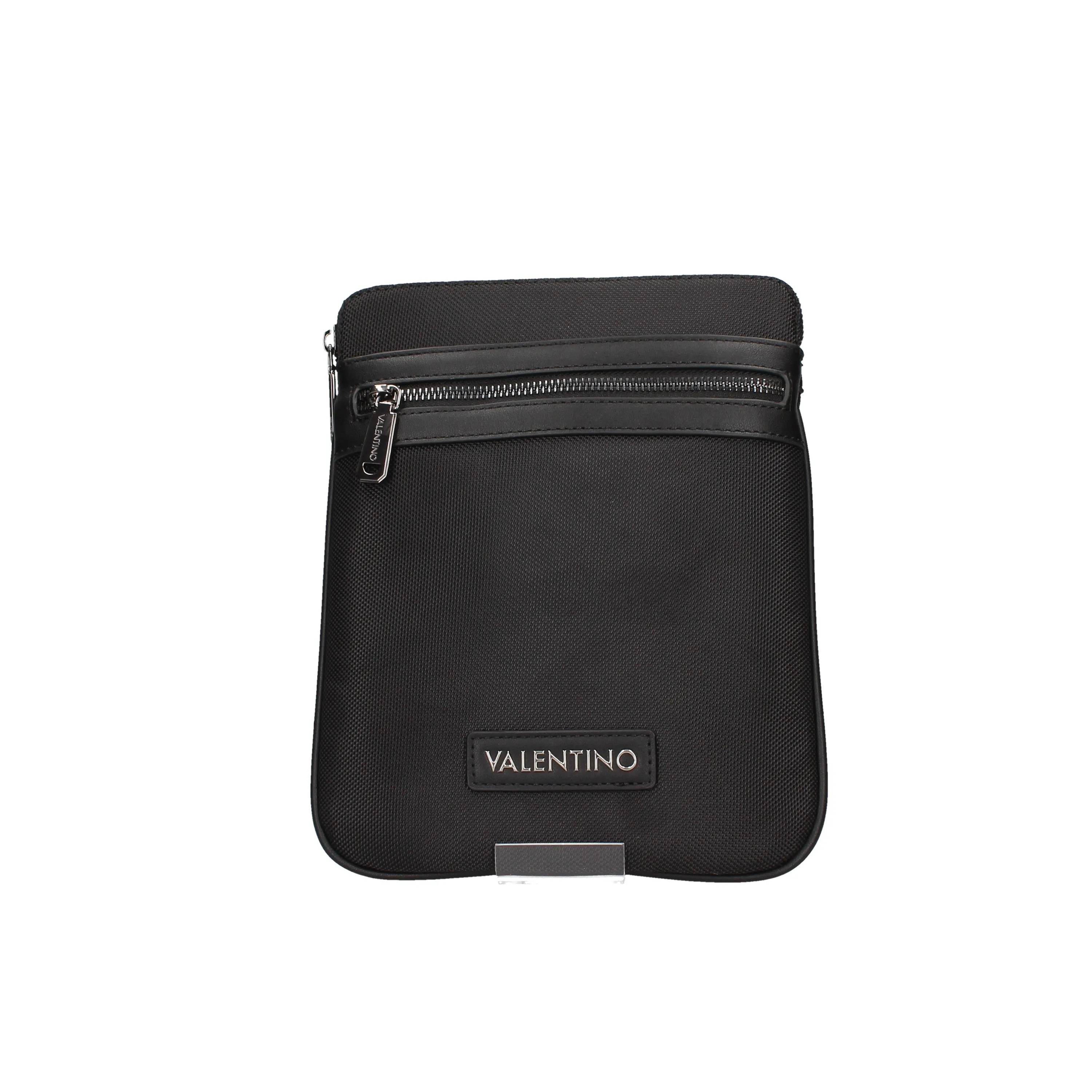 Valentino Borsello VBS43303  