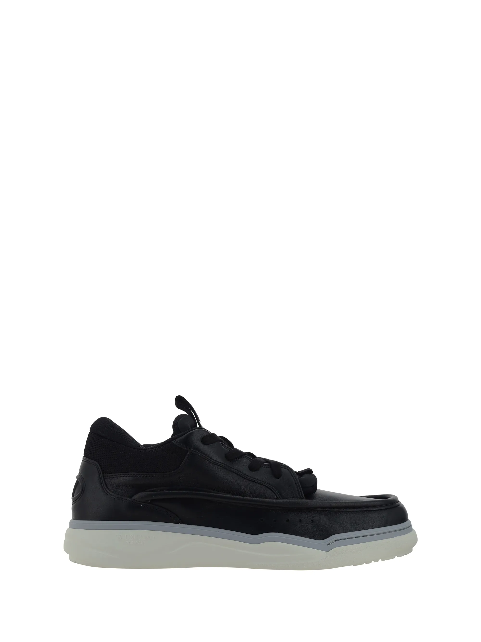     VALENTINO GARAVANI  Sneakers Hybrid 