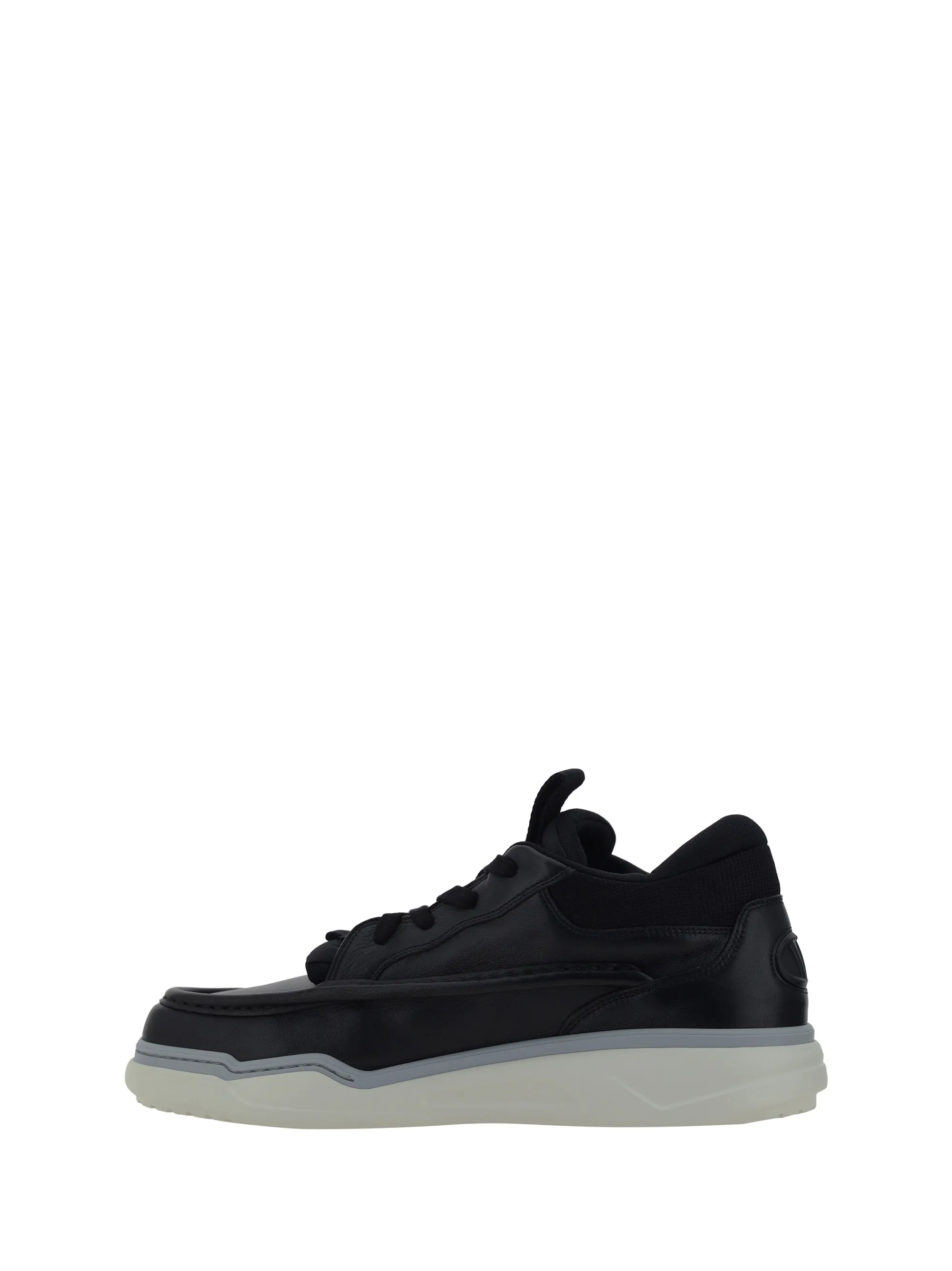     VALENTINO GARAVANI  Sneakers Hybrid 