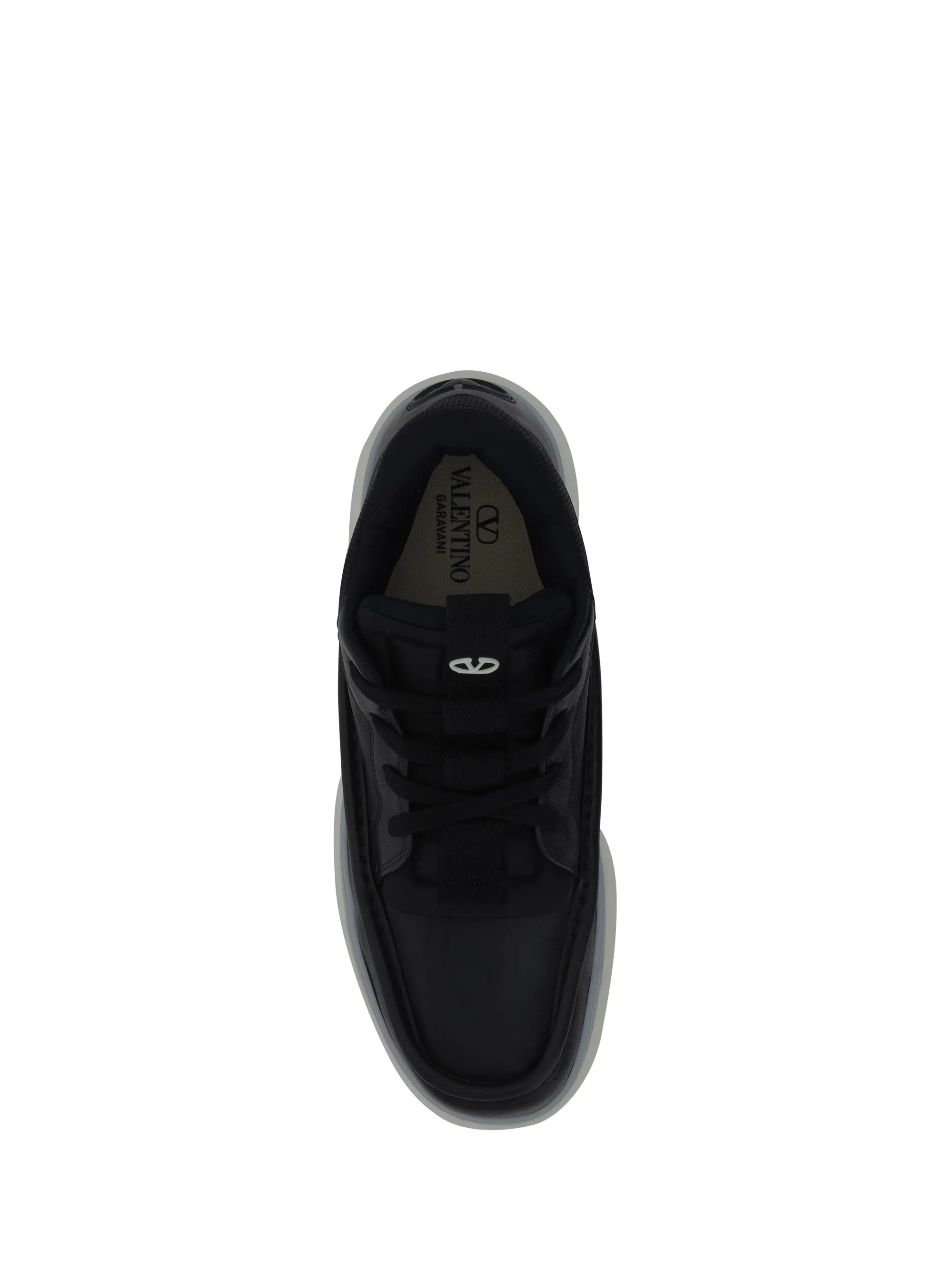     VALENTINO GARAVANI  Sneakers Hybrid 