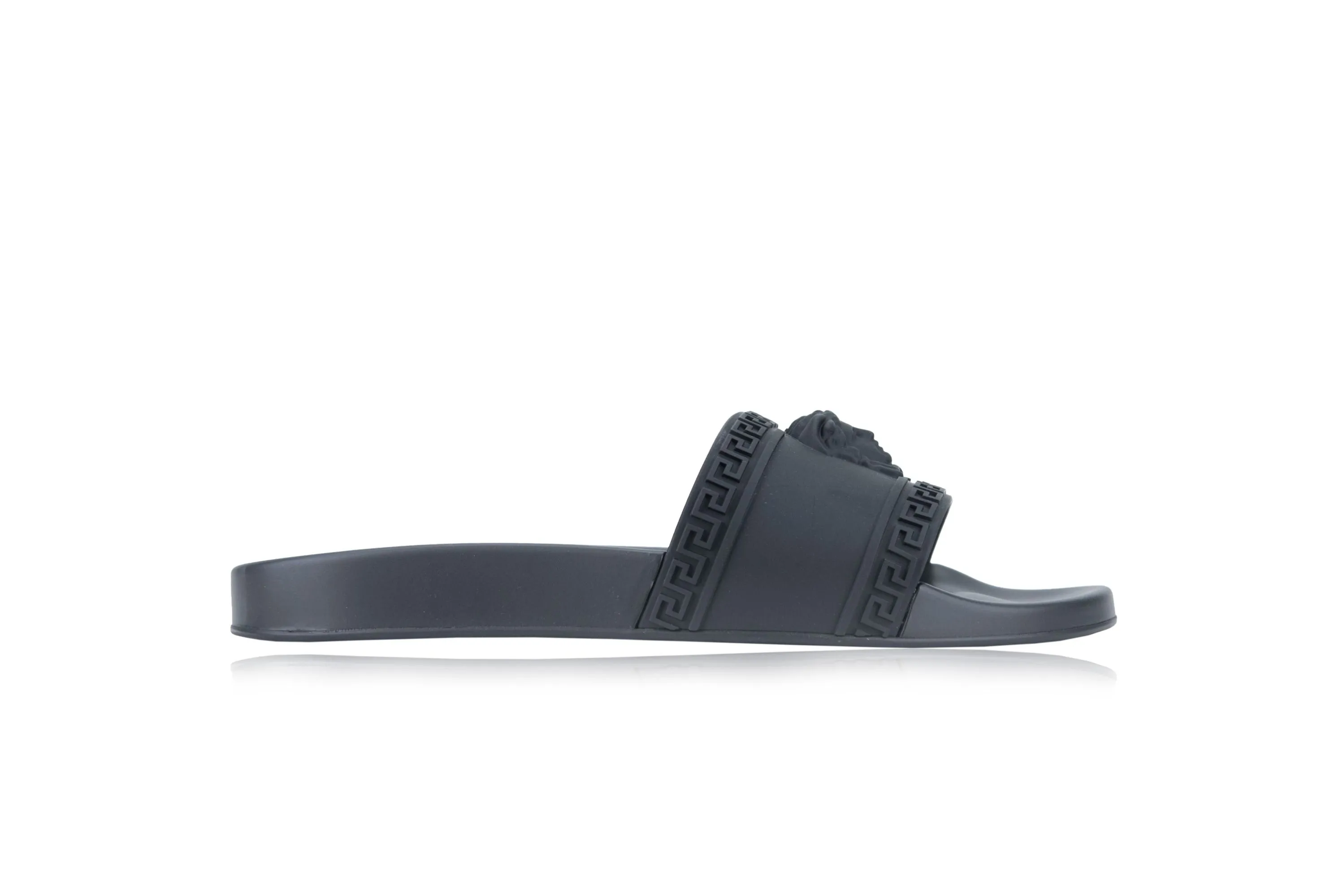 VERSACE DSU5883 D41 Slippers