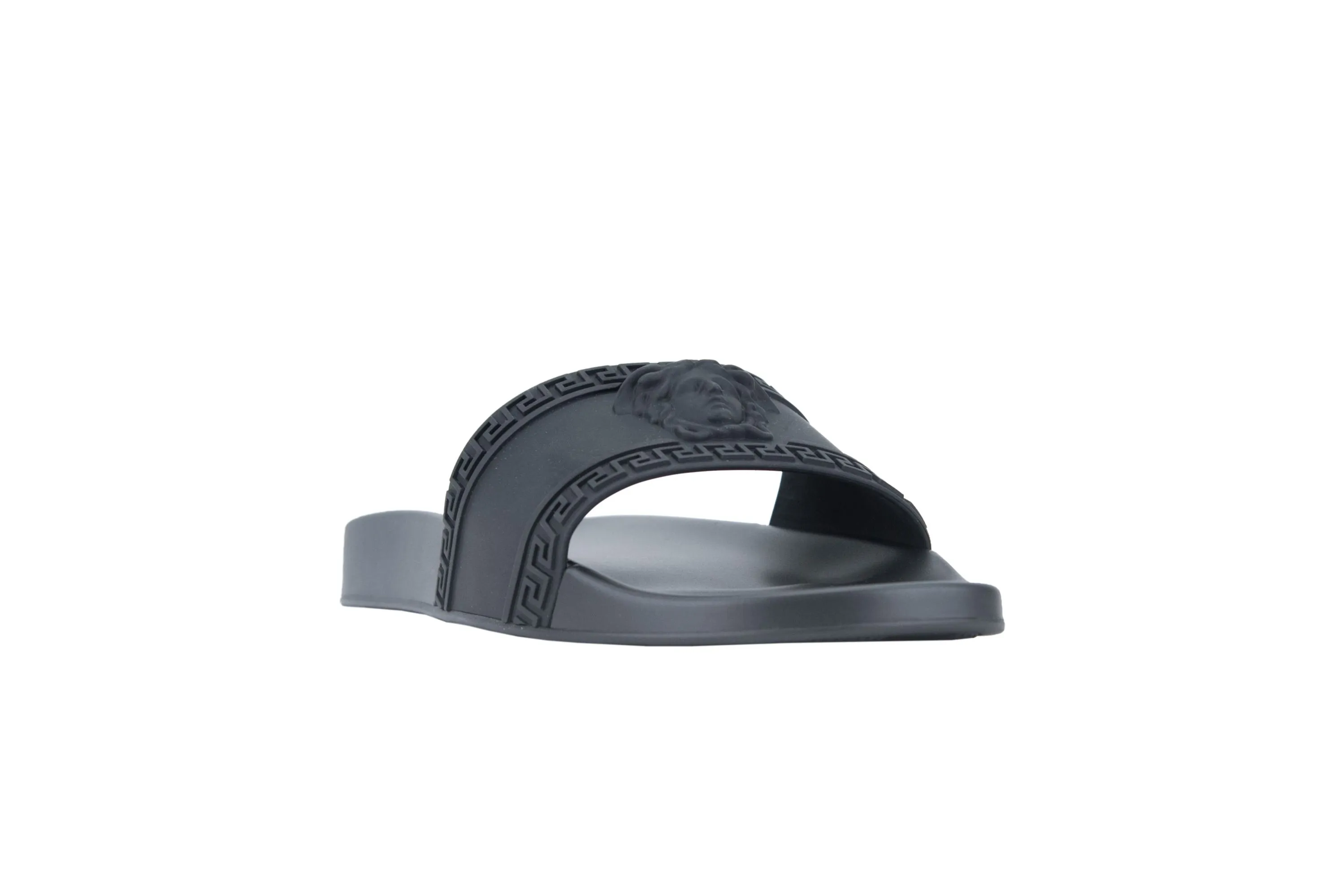 VERSACE DSU5883 D41 Slippers