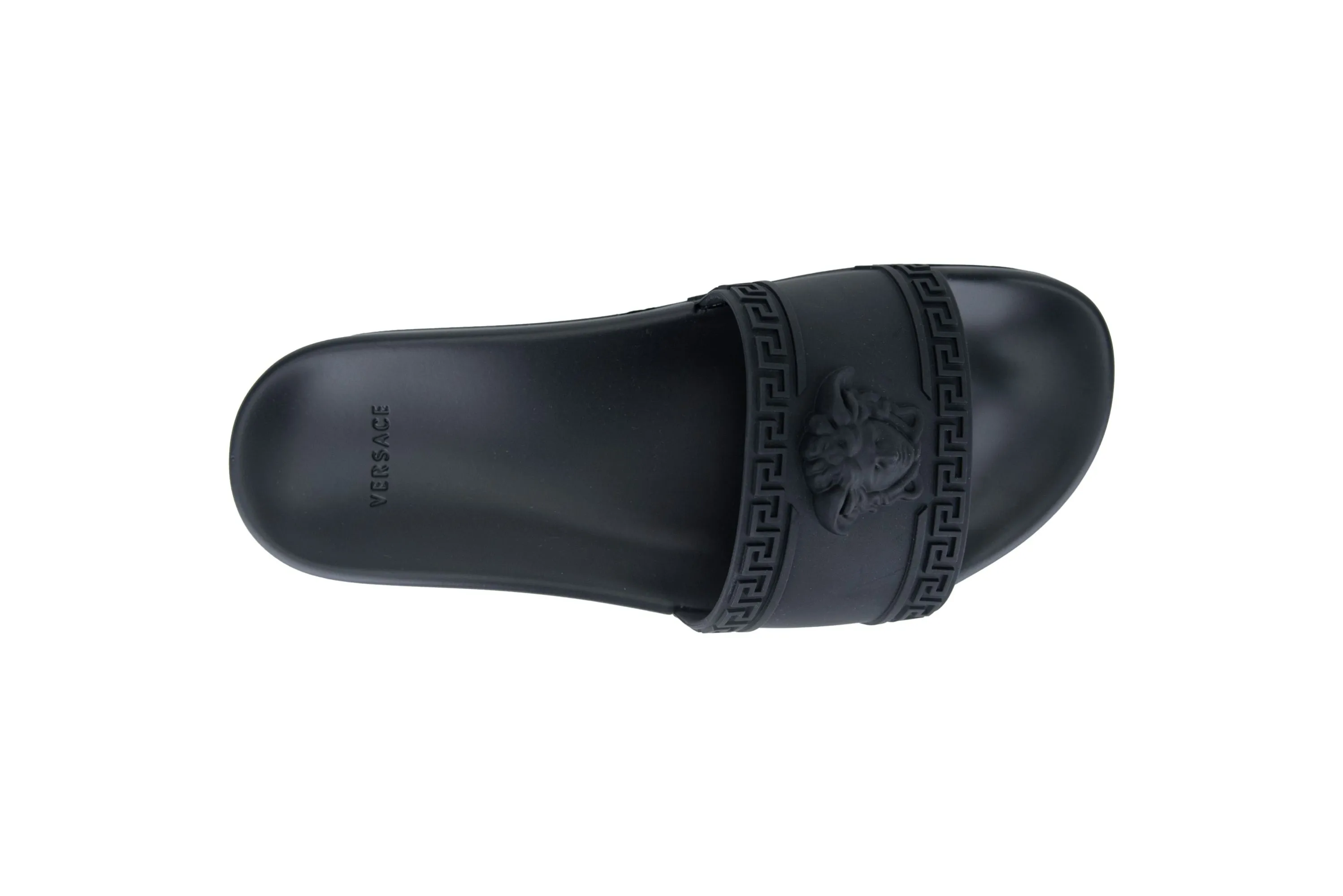 VERSACE DSU5883 D41 Slippers