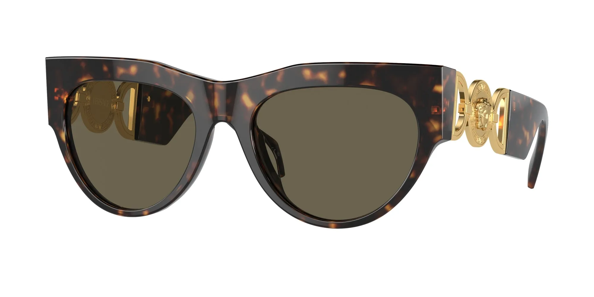   Versace VE4440U  108/3