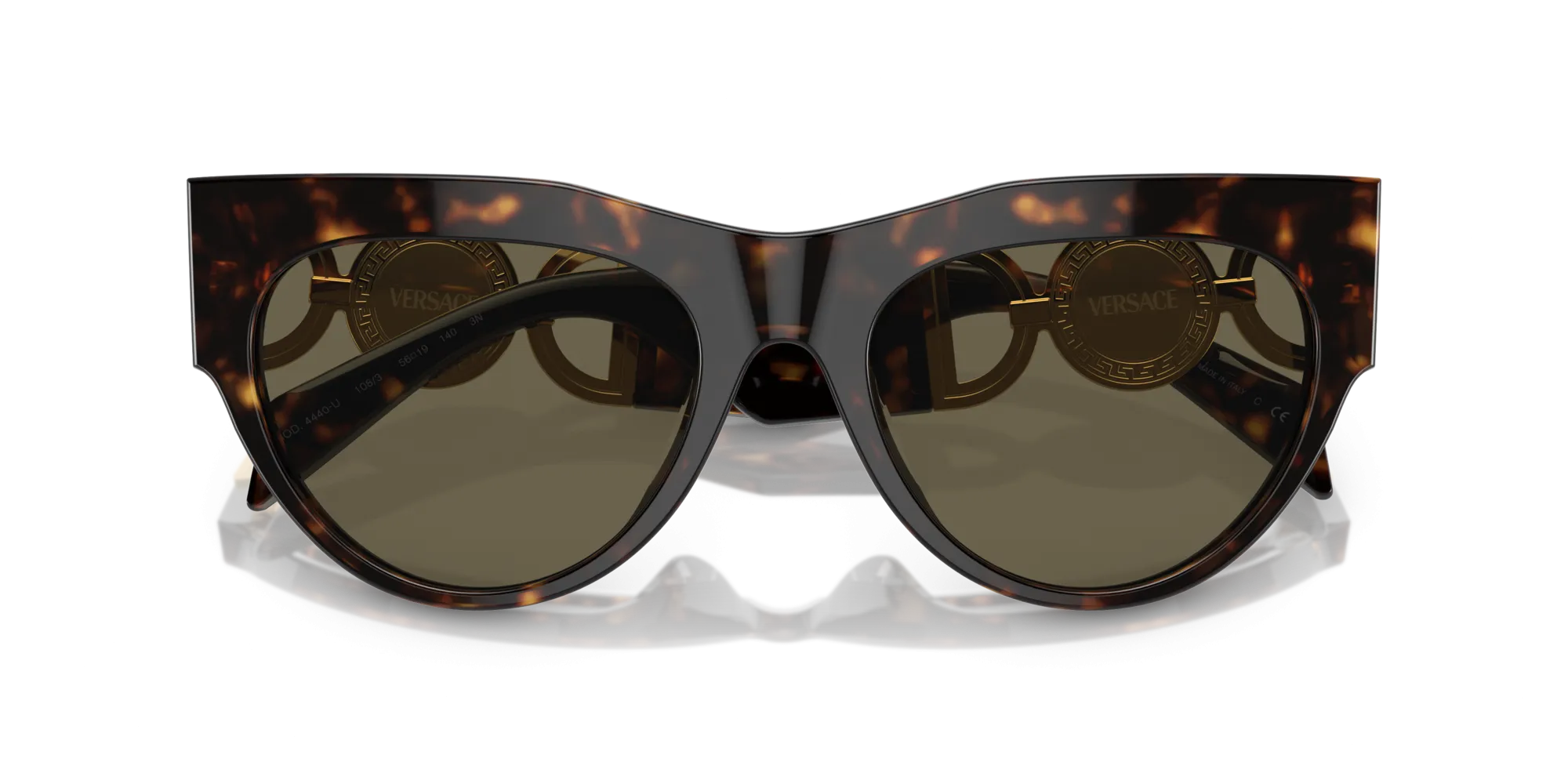   Versace VE4440U  108/3